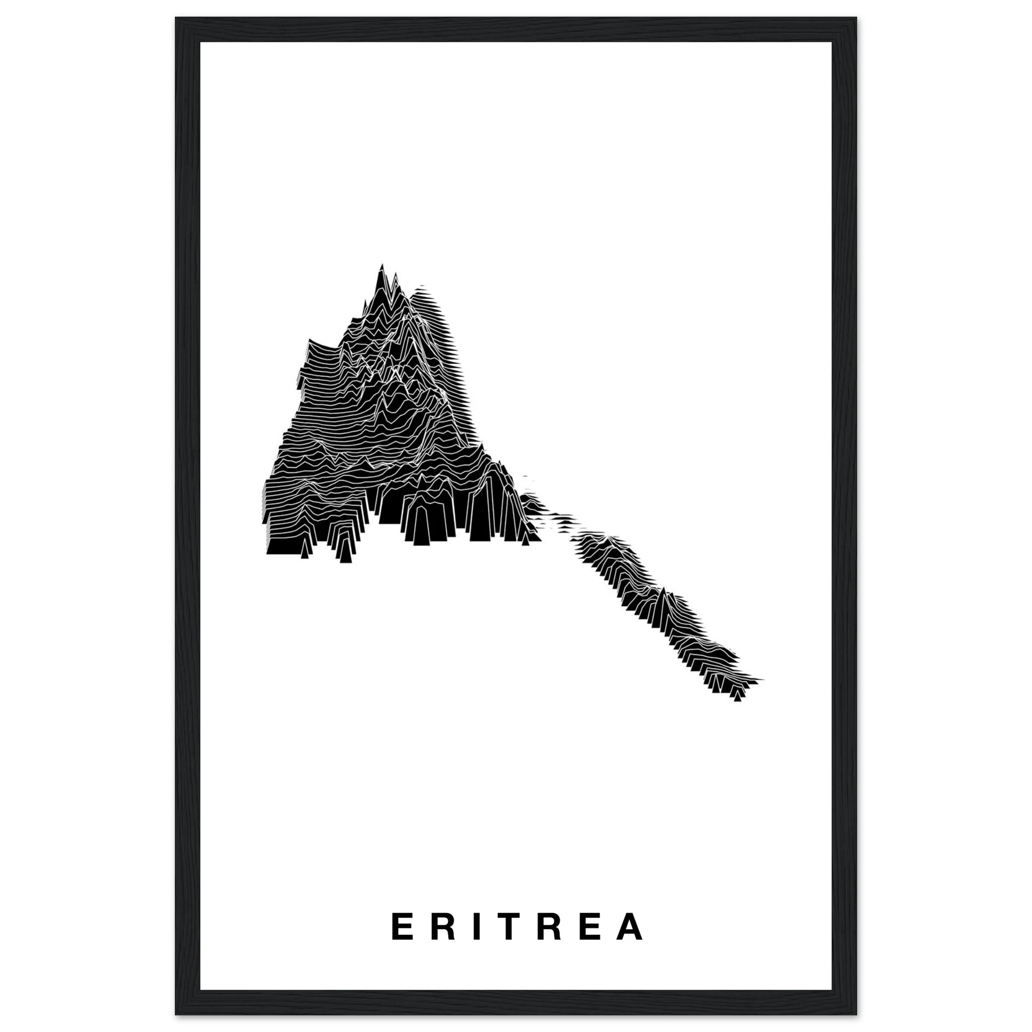 cbda4ea3-b0f4-4970-97c2-fcaac808cafb