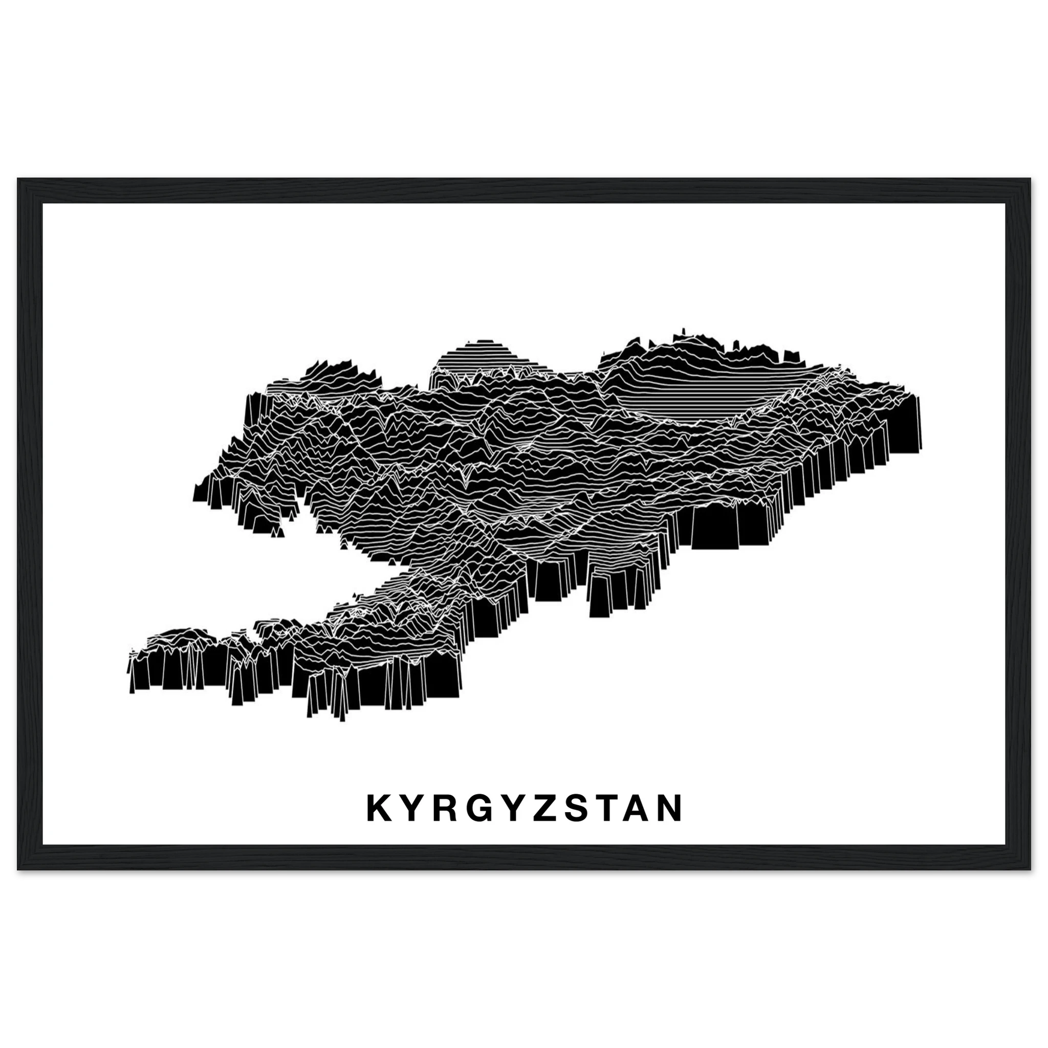 cbe125ee-744e-4477-b47b-c752486b1ee1