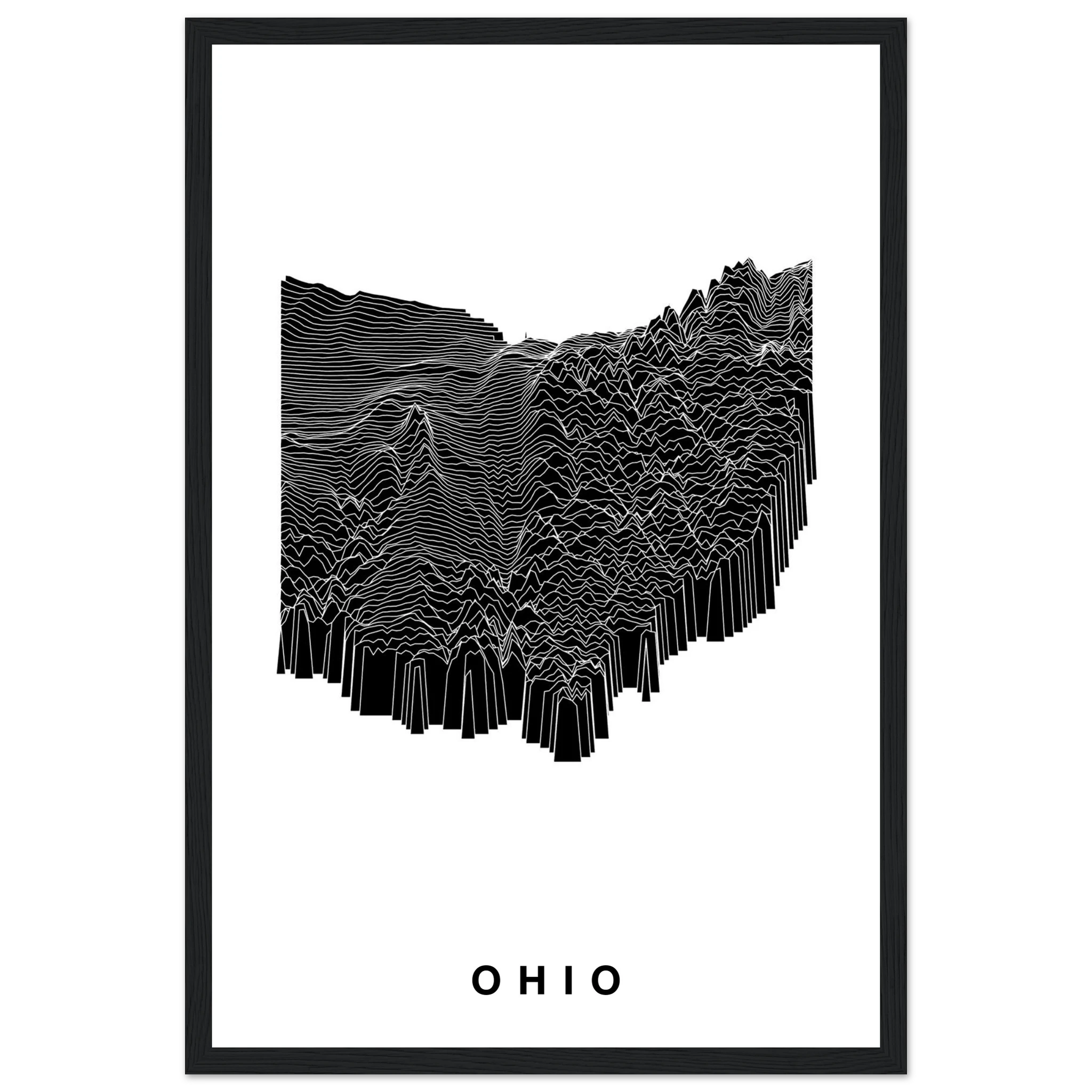 cbe24a33-db4e-42d1-8ec7-535dce06a904