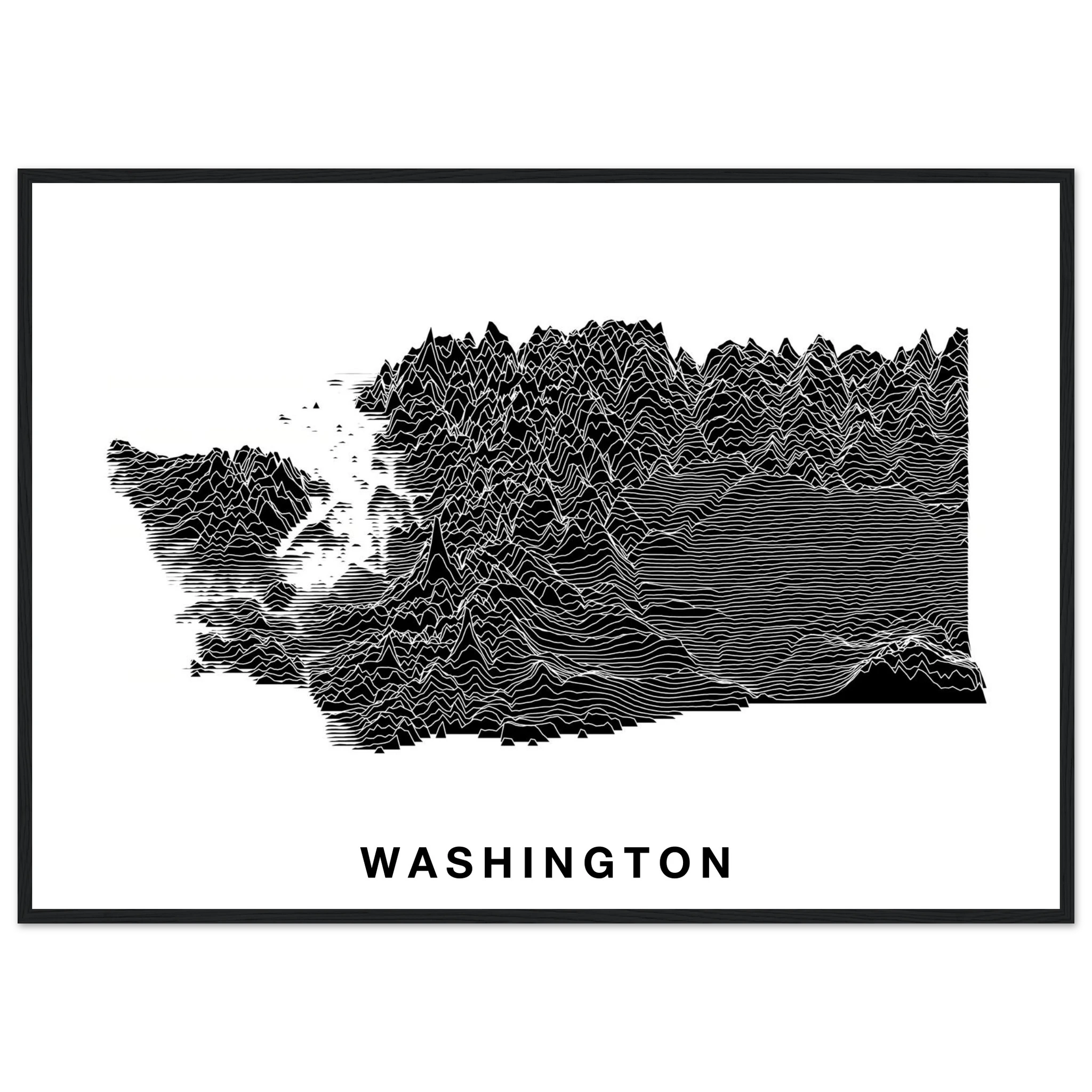 cbef9d46-0650-486e-9799-f53c31c0773d