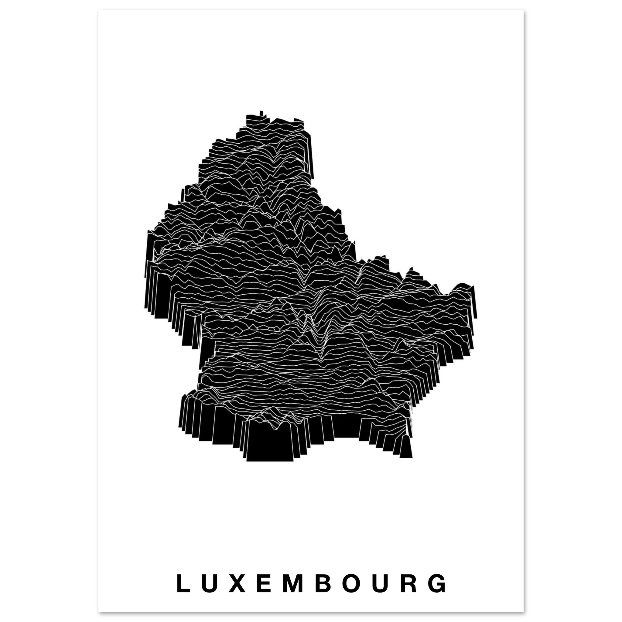 cbfdf6bf-5b39-4c83-9575-35e222a13614