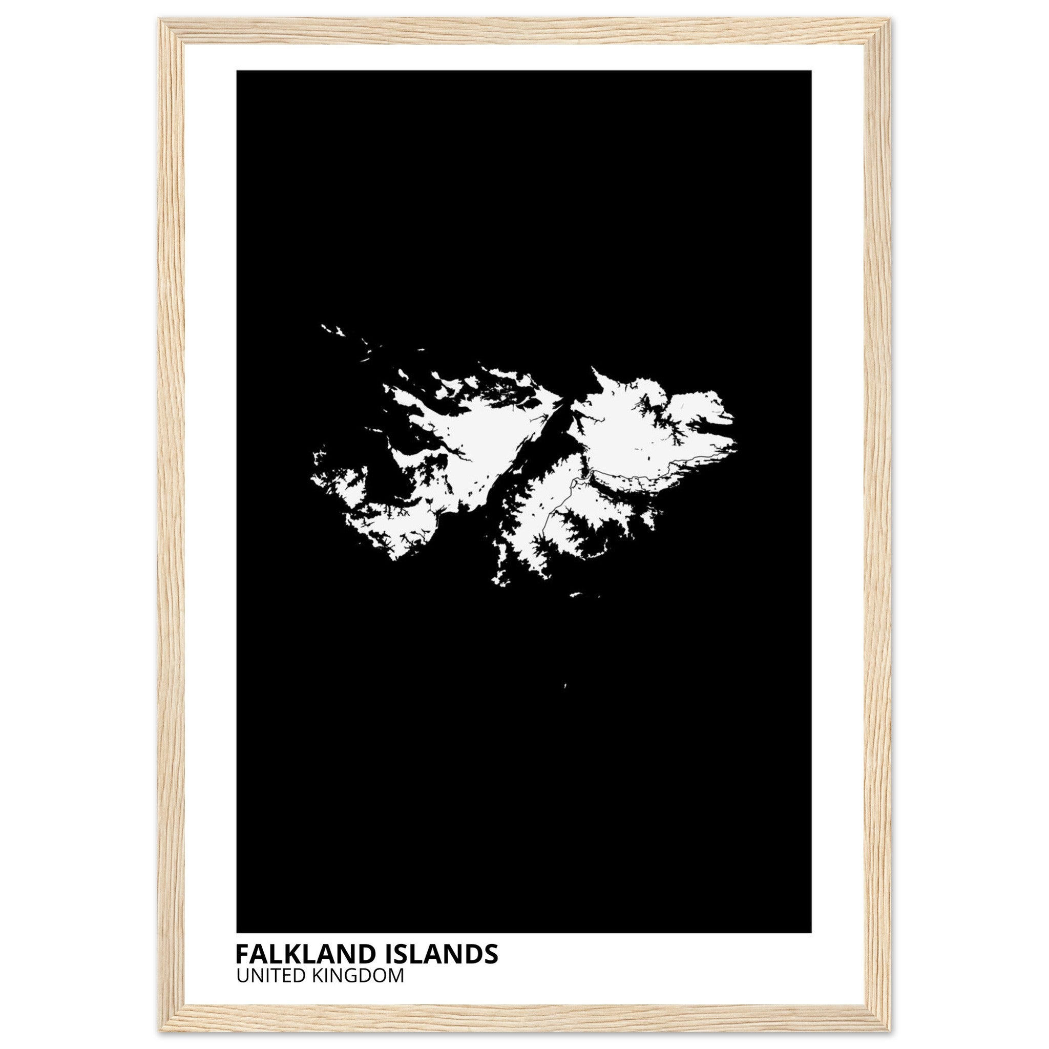 cc07f993-fcf0-4f65-b8b7-60c2136fda6d