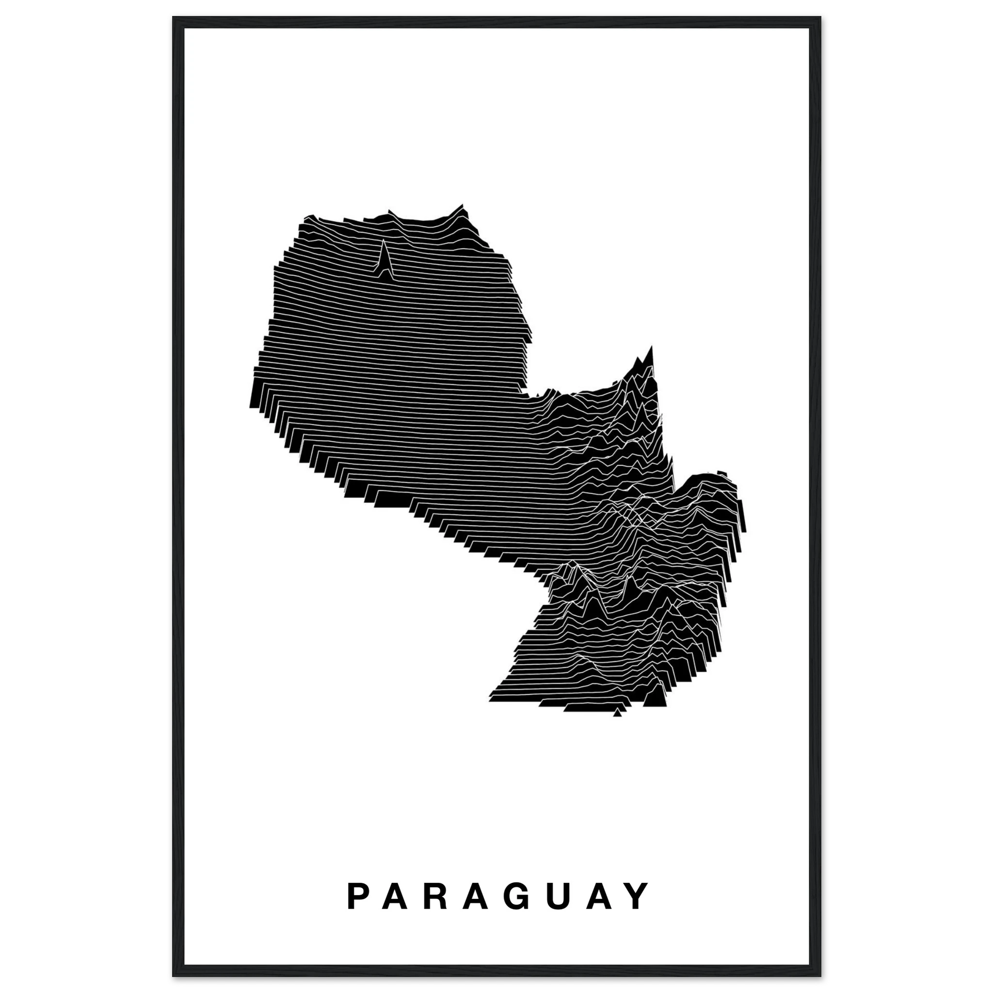 cc157c70-1c19-48e0-bbdf-118455420572