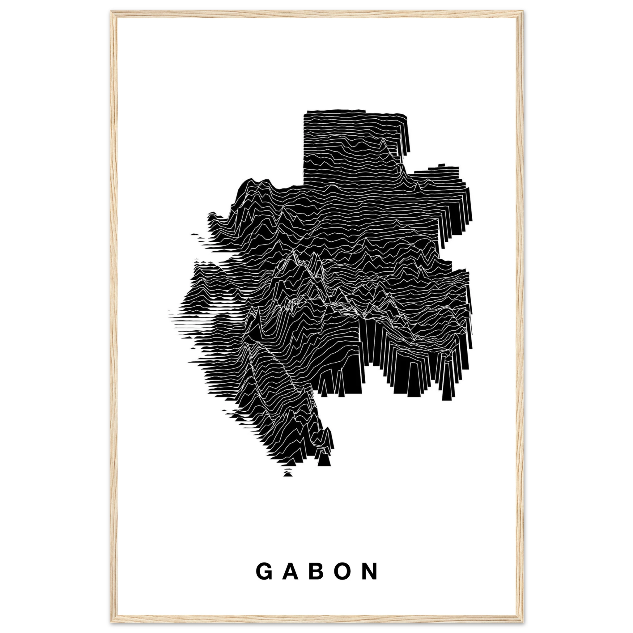 cc23e641-ddb7-4b65-86b4-e35171e2f07b