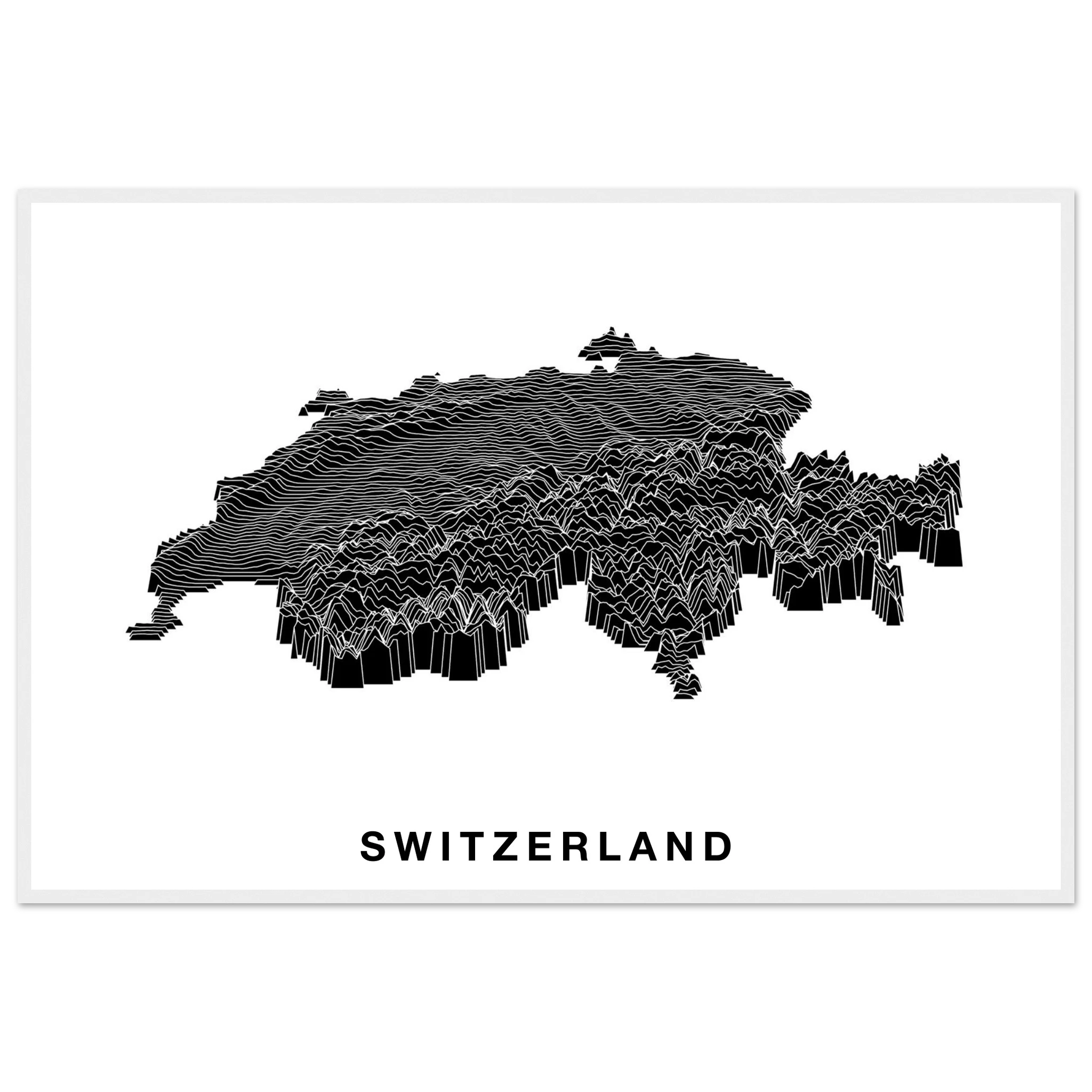 cc33f36d-8588-4f28-9845-80bb52d589c4