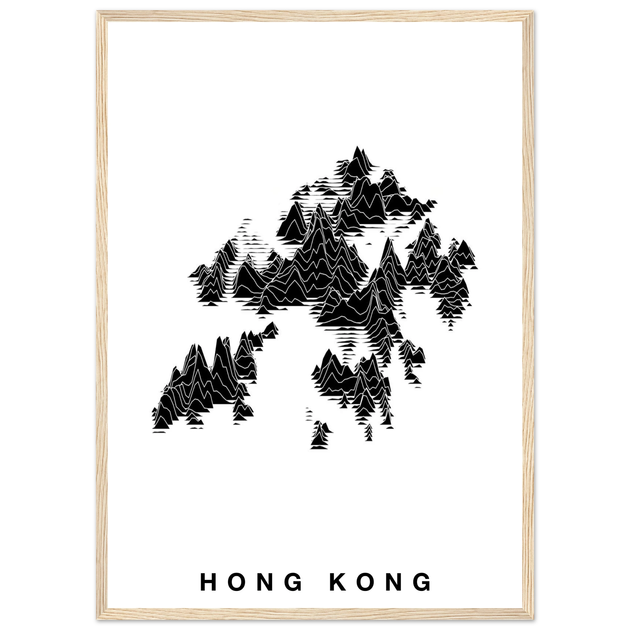 cc728dfe-8ca4-4cb4-a44f-f81f8d1974b9