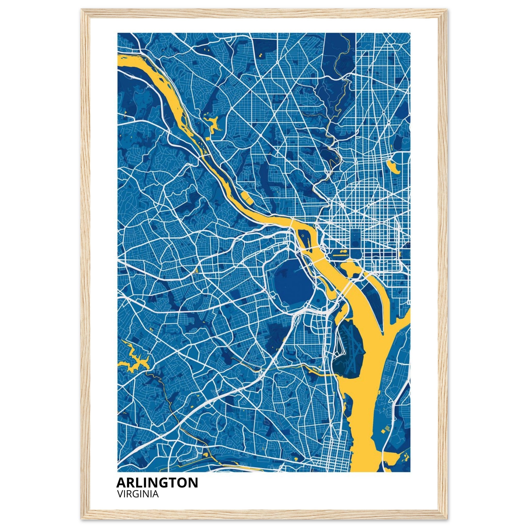 cc75063b-cfa3-4205-b28a-8a6b810131cd