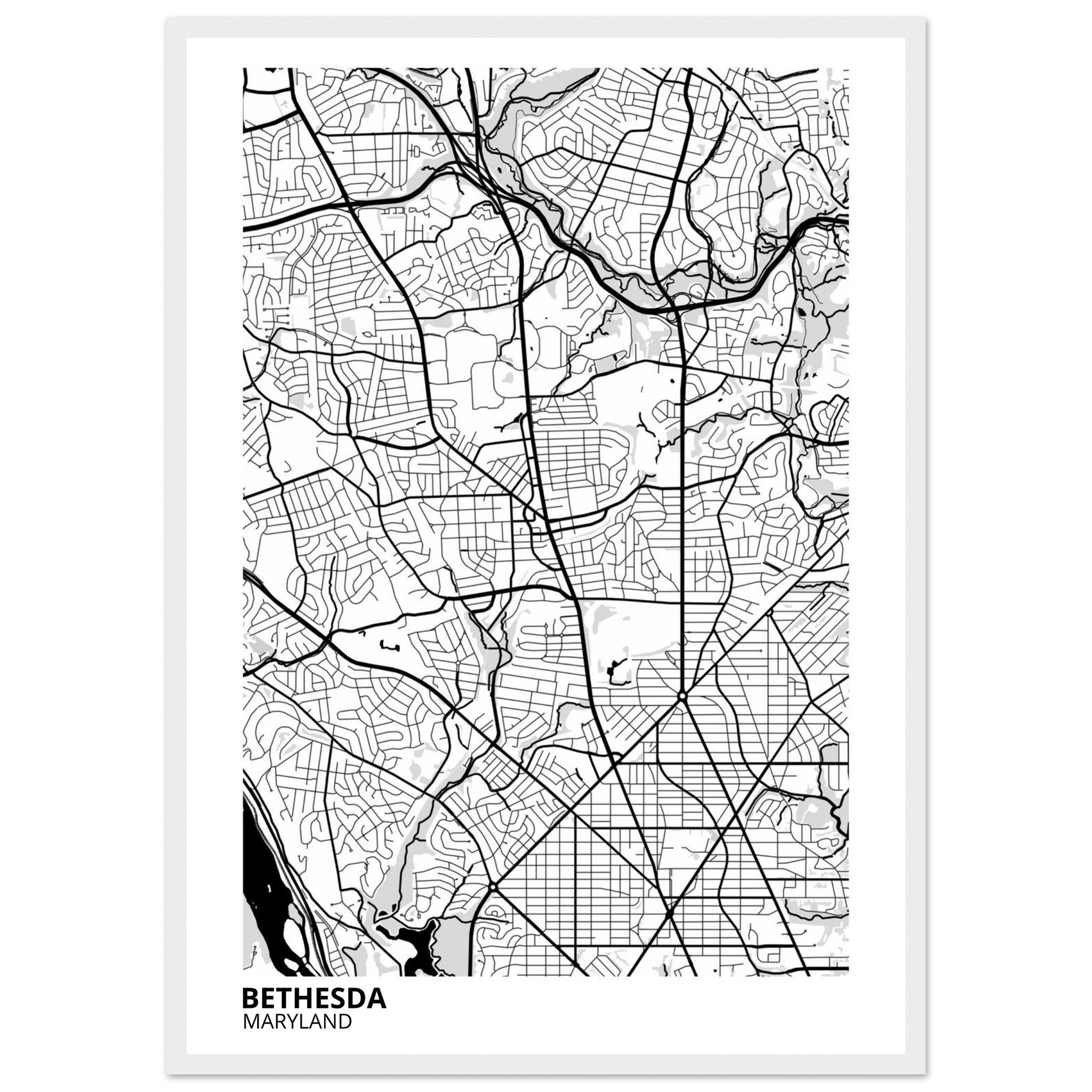 cc95b797-6b62-4b4b-b188-8832dfd9976f