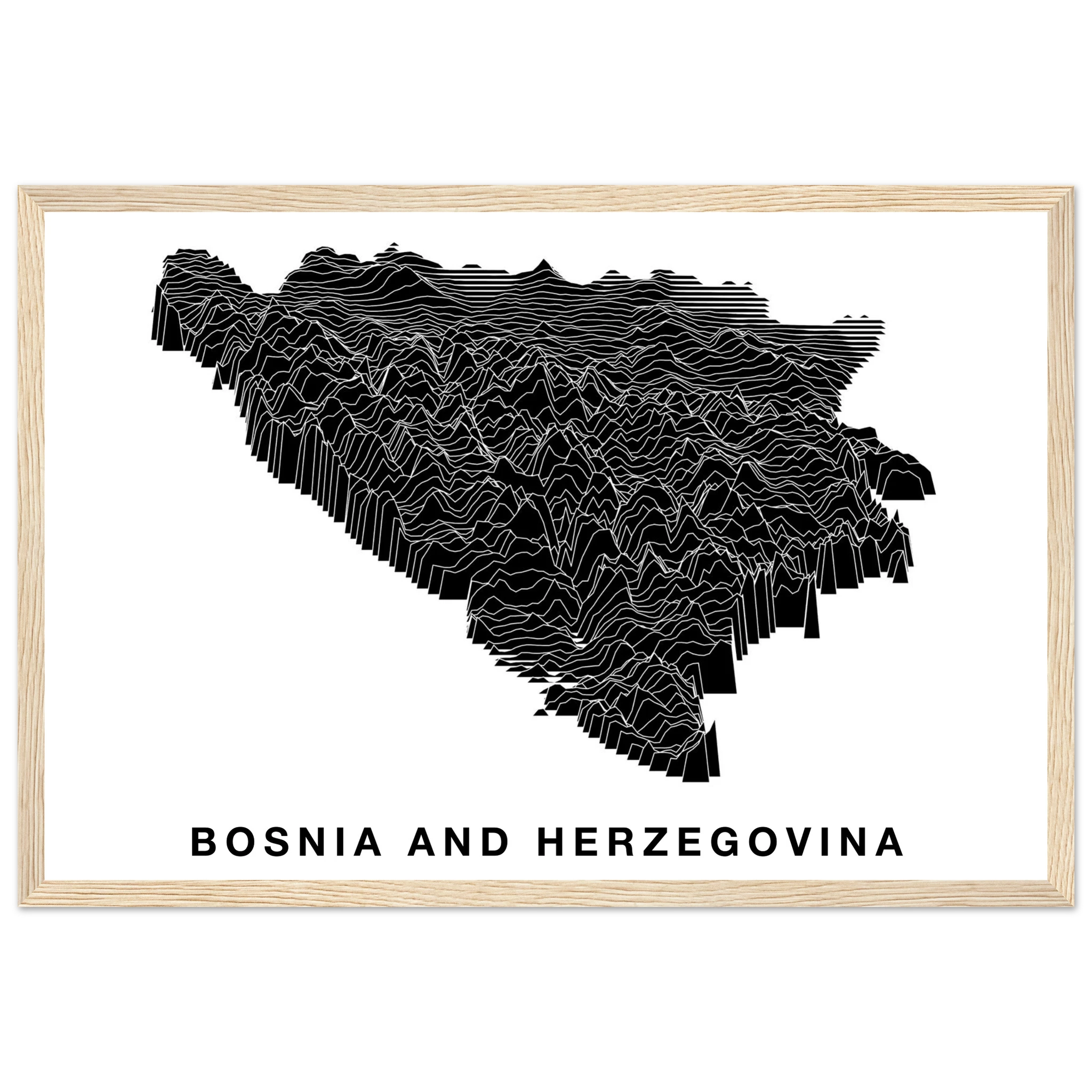 cca3cbca-1594-49cb-9cb1-72974de18758