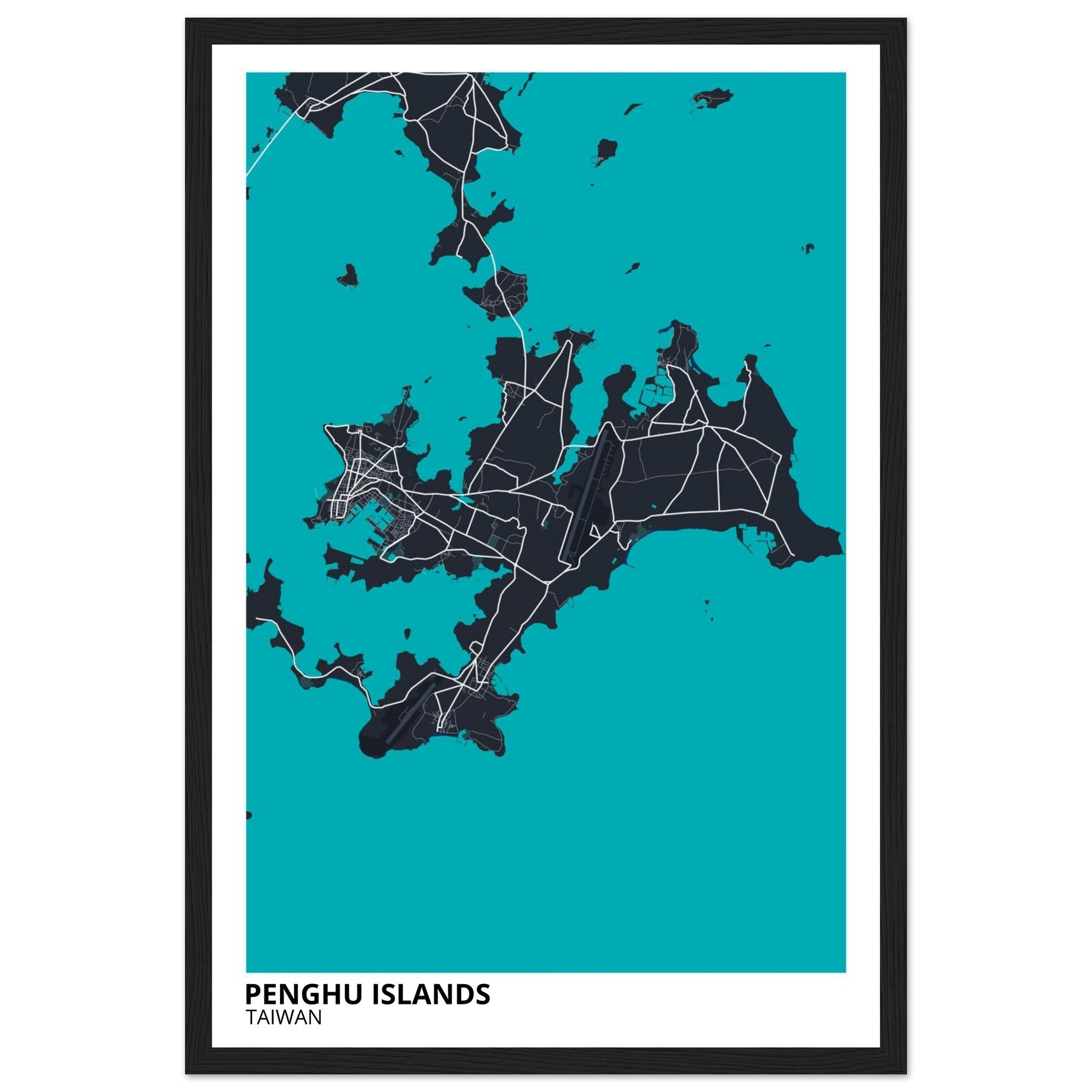 ccabb821-b41f-44af-b4f0-1b6a1863c7e6