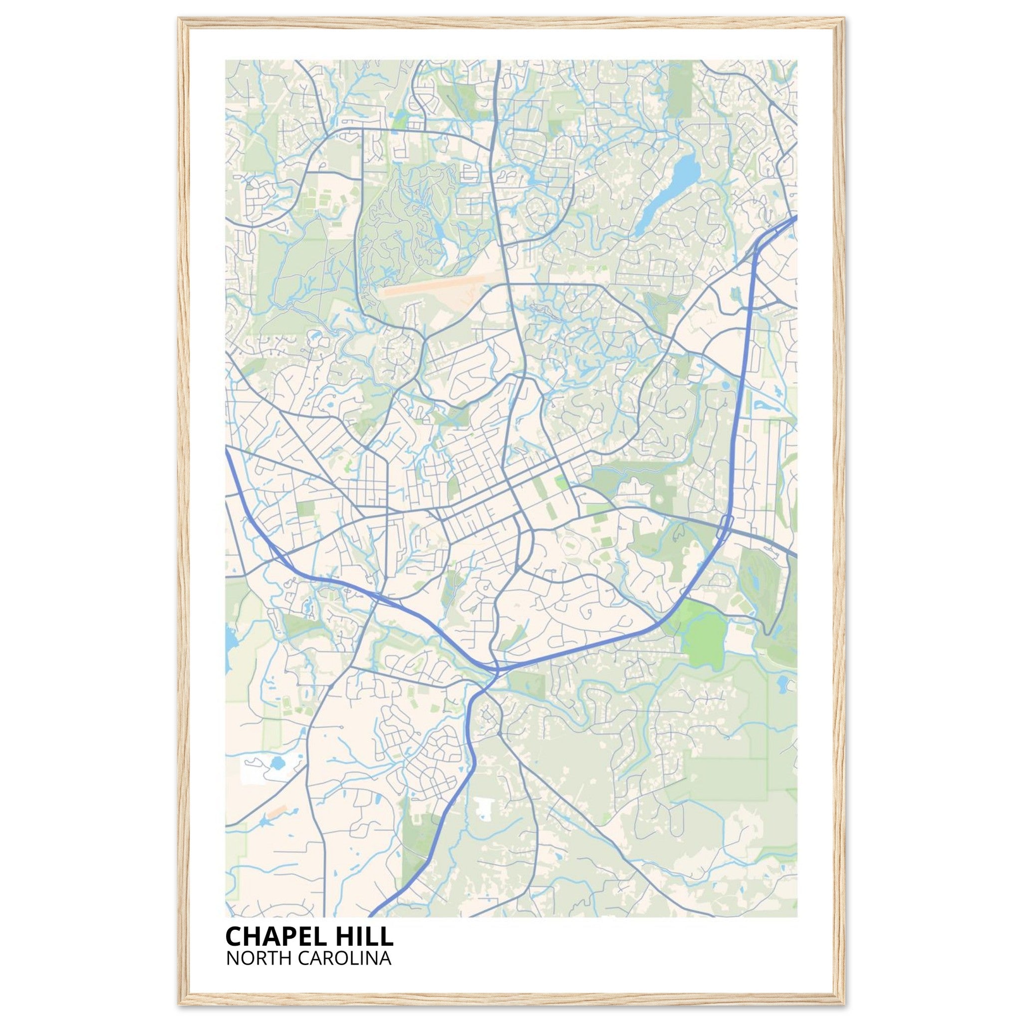 ccae4f89-2104-4108-b57b-fc9bd26a35c2