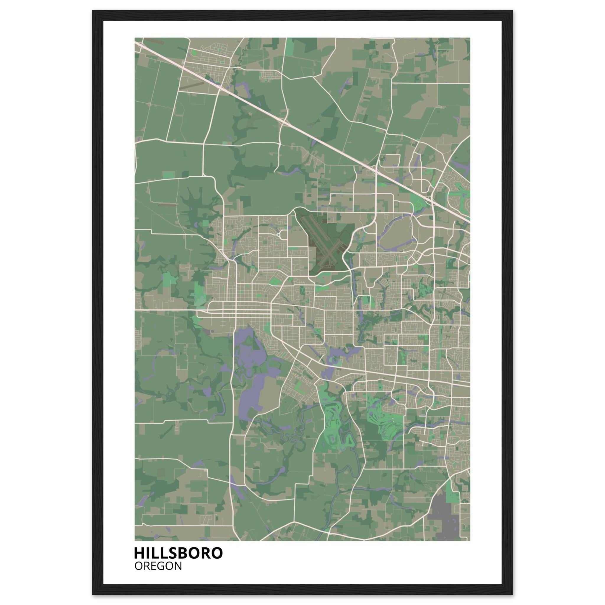 ccc2a72d-5d7d-4deb-94f8-bf076009c723