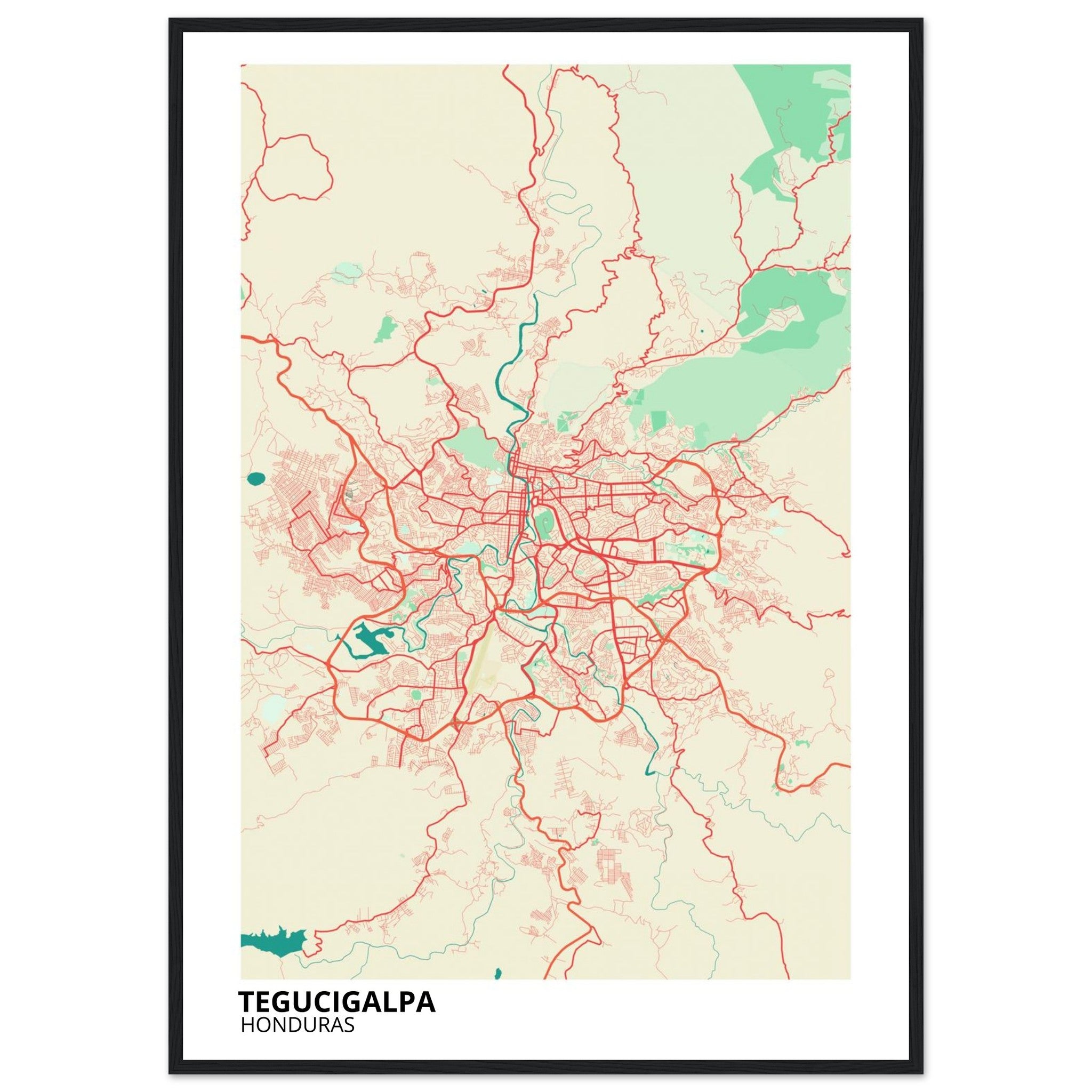 cccd01be-85af-4d0c-a19c-28cb7d44c840