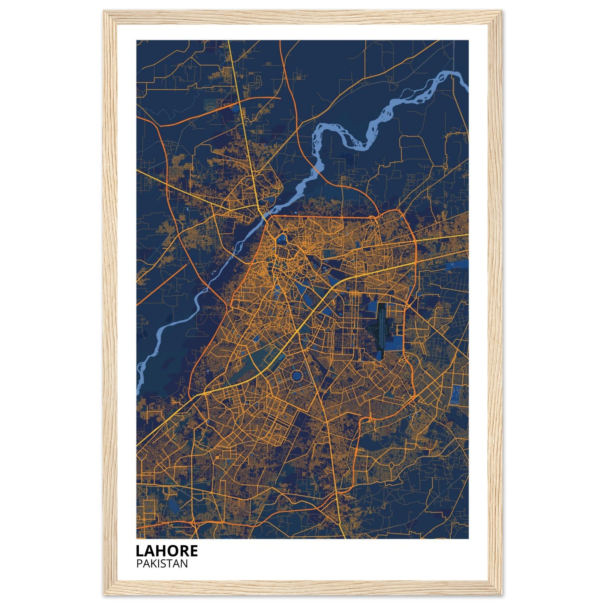 cce34fd9-b9d2-4458-874a-2ef0e1f8ffd1