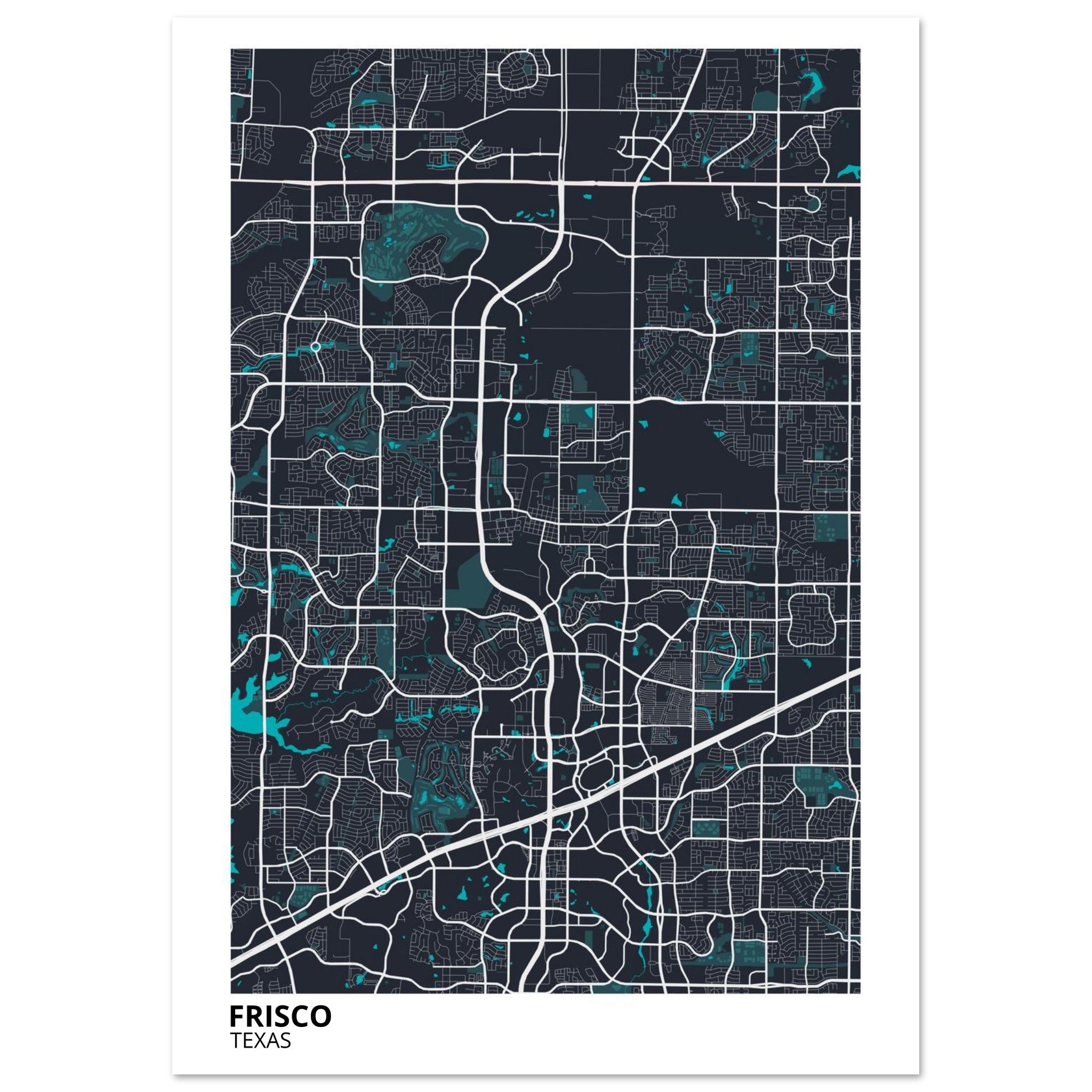 ccf629ce-1187-46a1-bc21-b11ca5d691b2