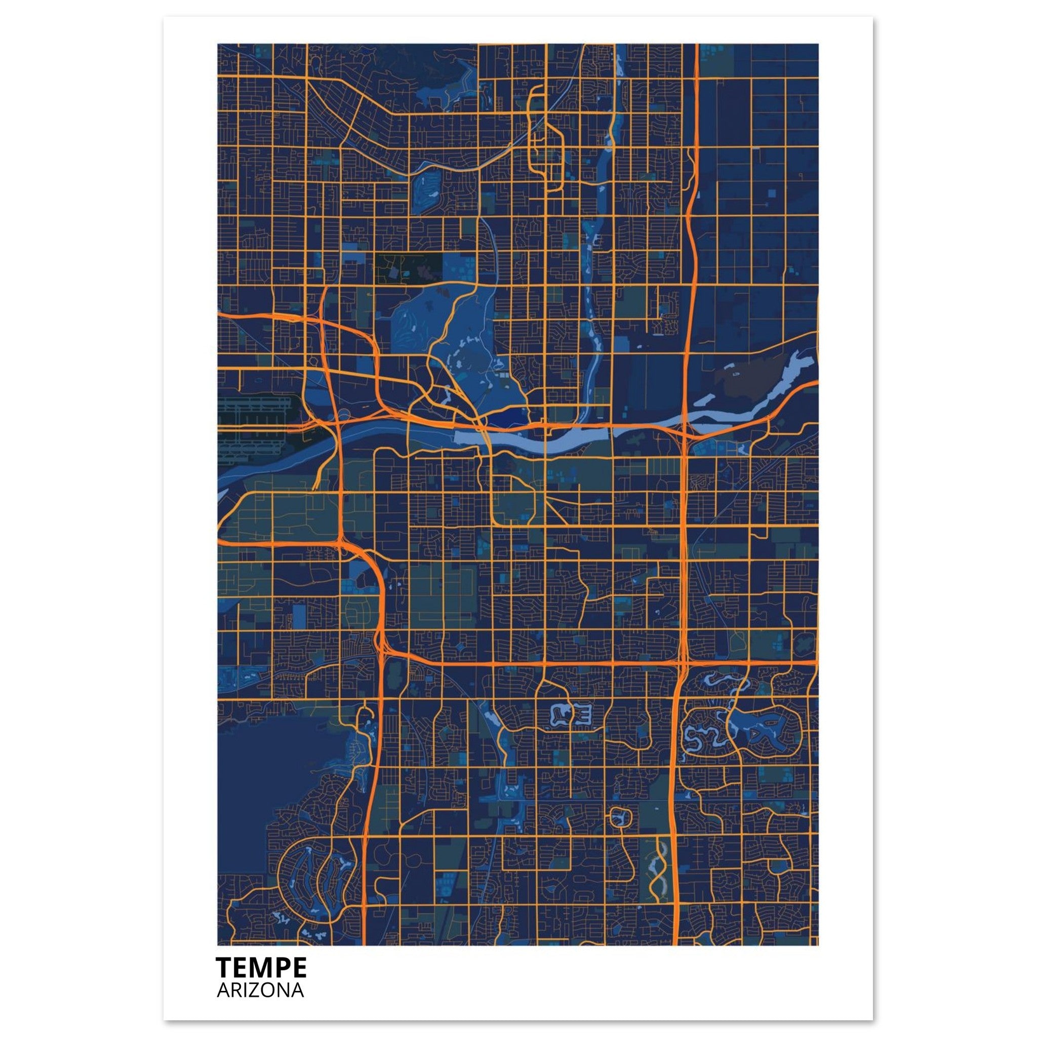 ccf96486-dfd8-4e2c-bf98-718bcbcbd5ad