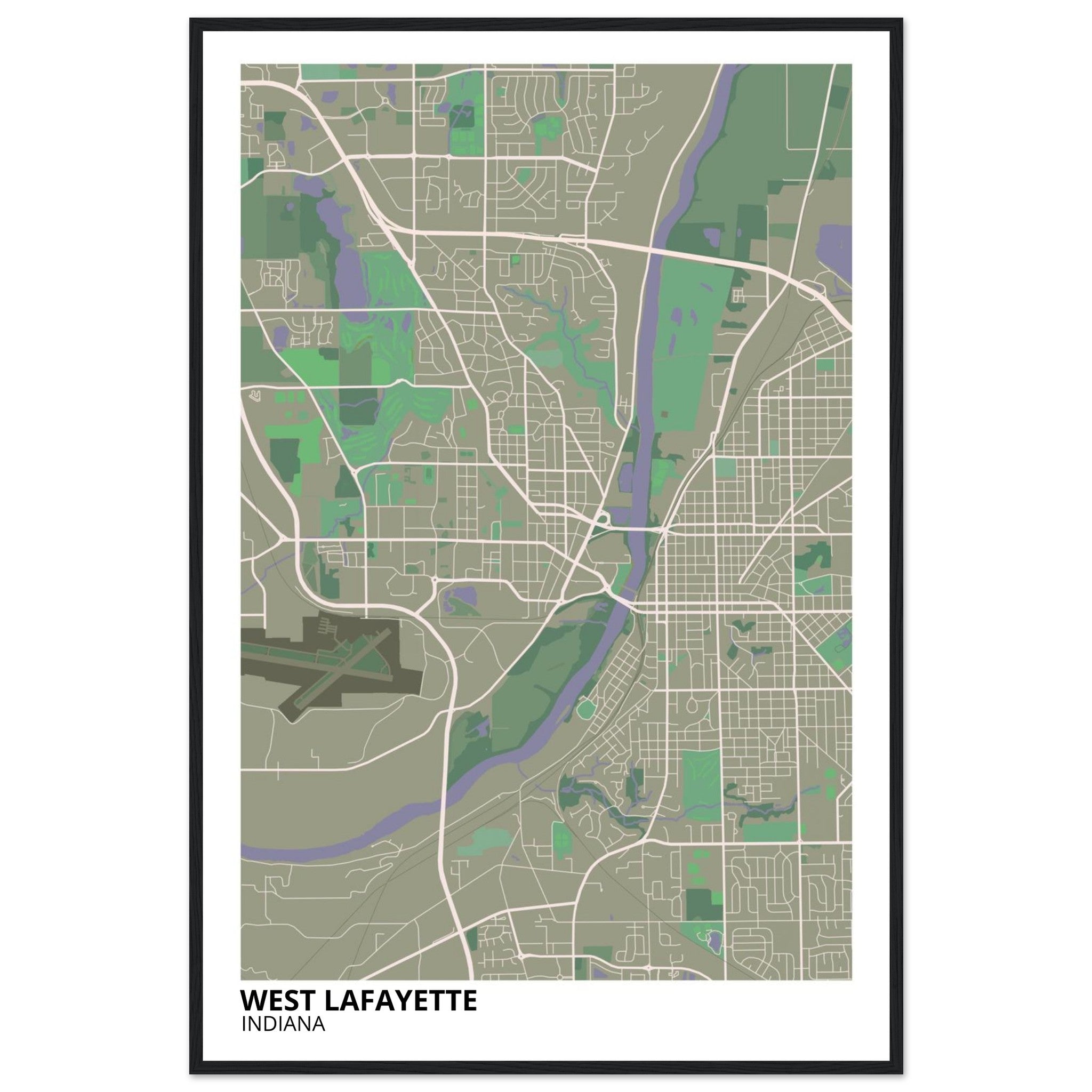 cd236f40-f212-4da4-8705-c8ae51cd9ae3