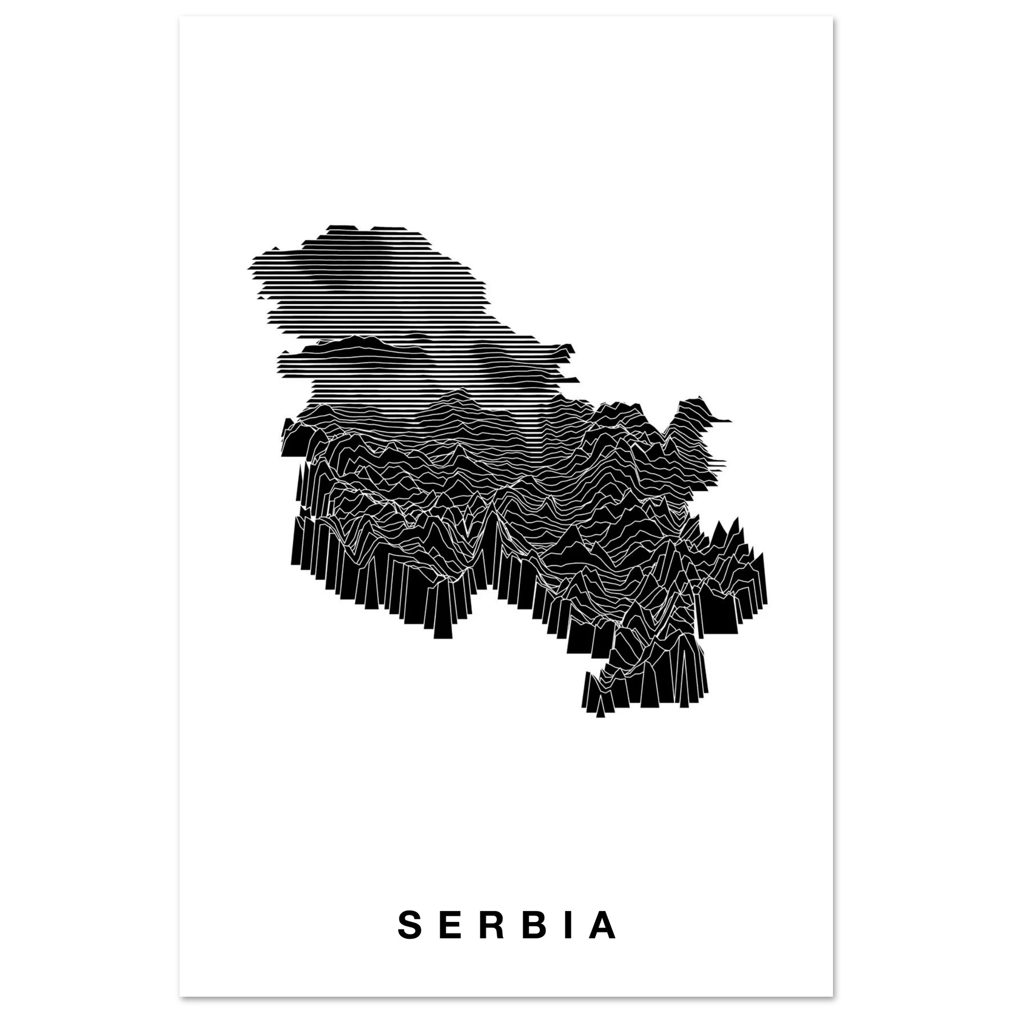 cd263f9d-9421-4e41-9d59-913d0d118beb