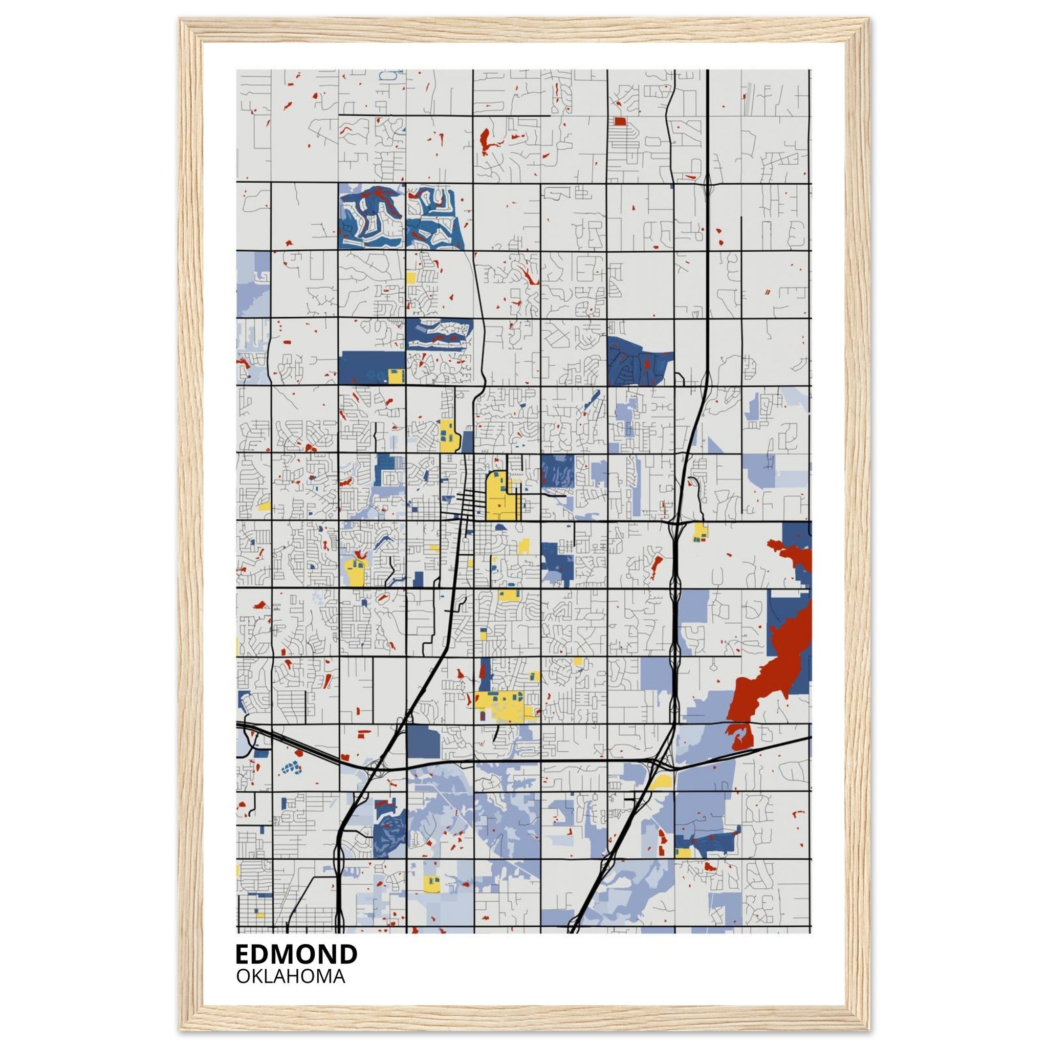 cd2e5418-302e-4f92-ac23-e80aba60e094