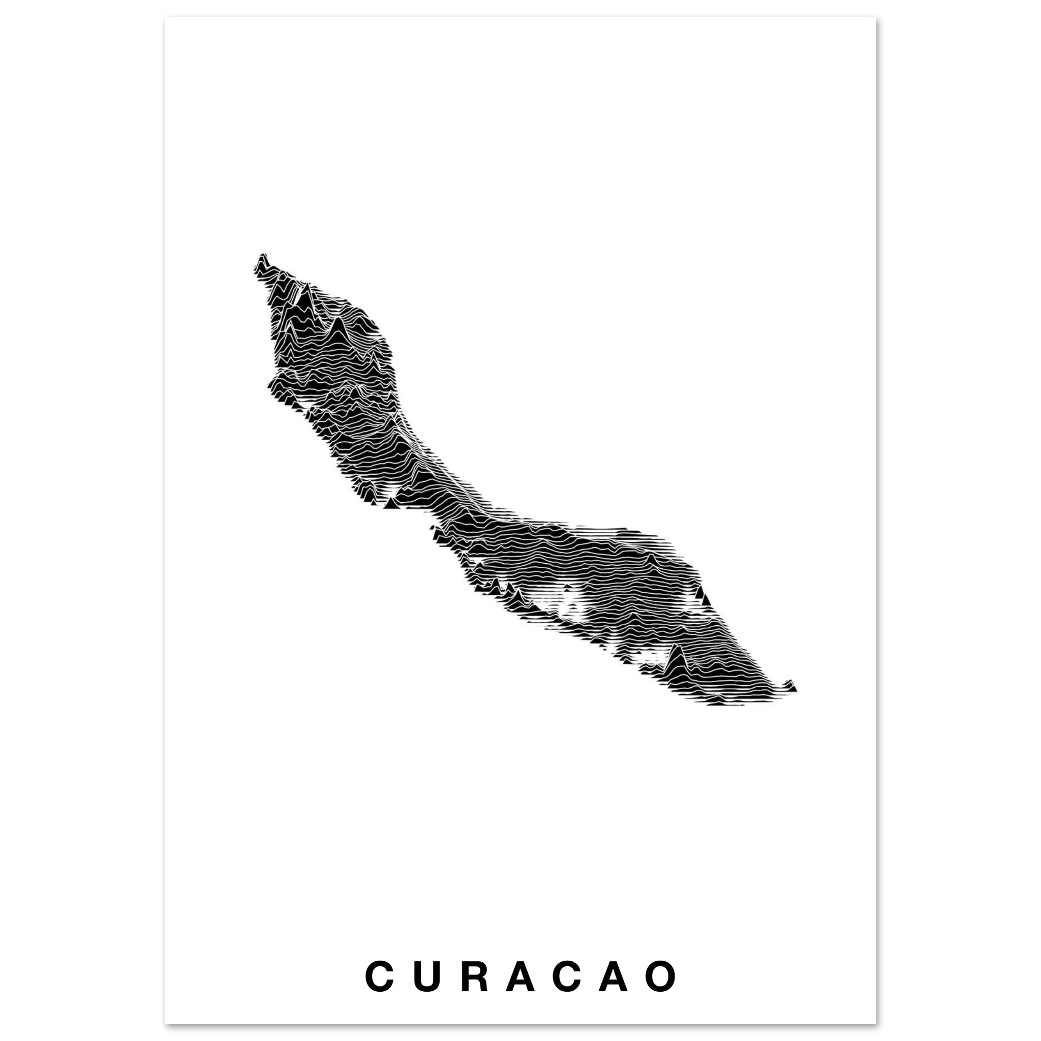 cd3a00a1-d785-48e2-b732-3321e0ff9e0c