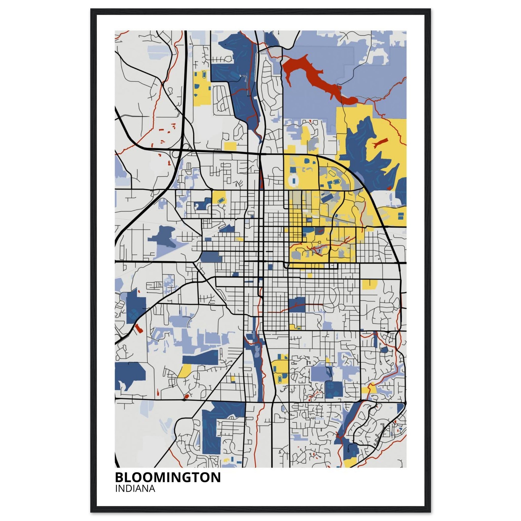 cd3b84ef-c95f-459d-86fd-546852829705