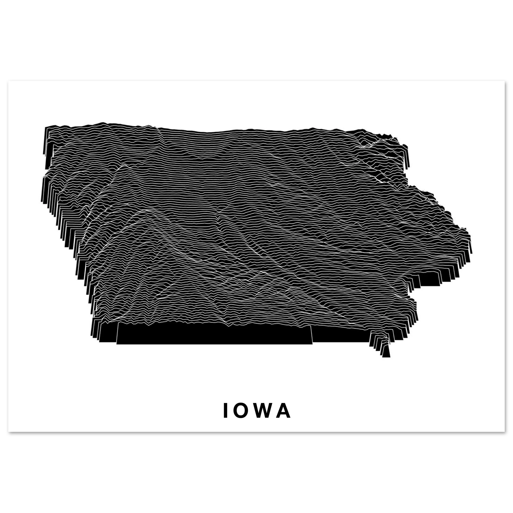 cd501480-f1c9-4737-9fe7-2fe52cff47d0