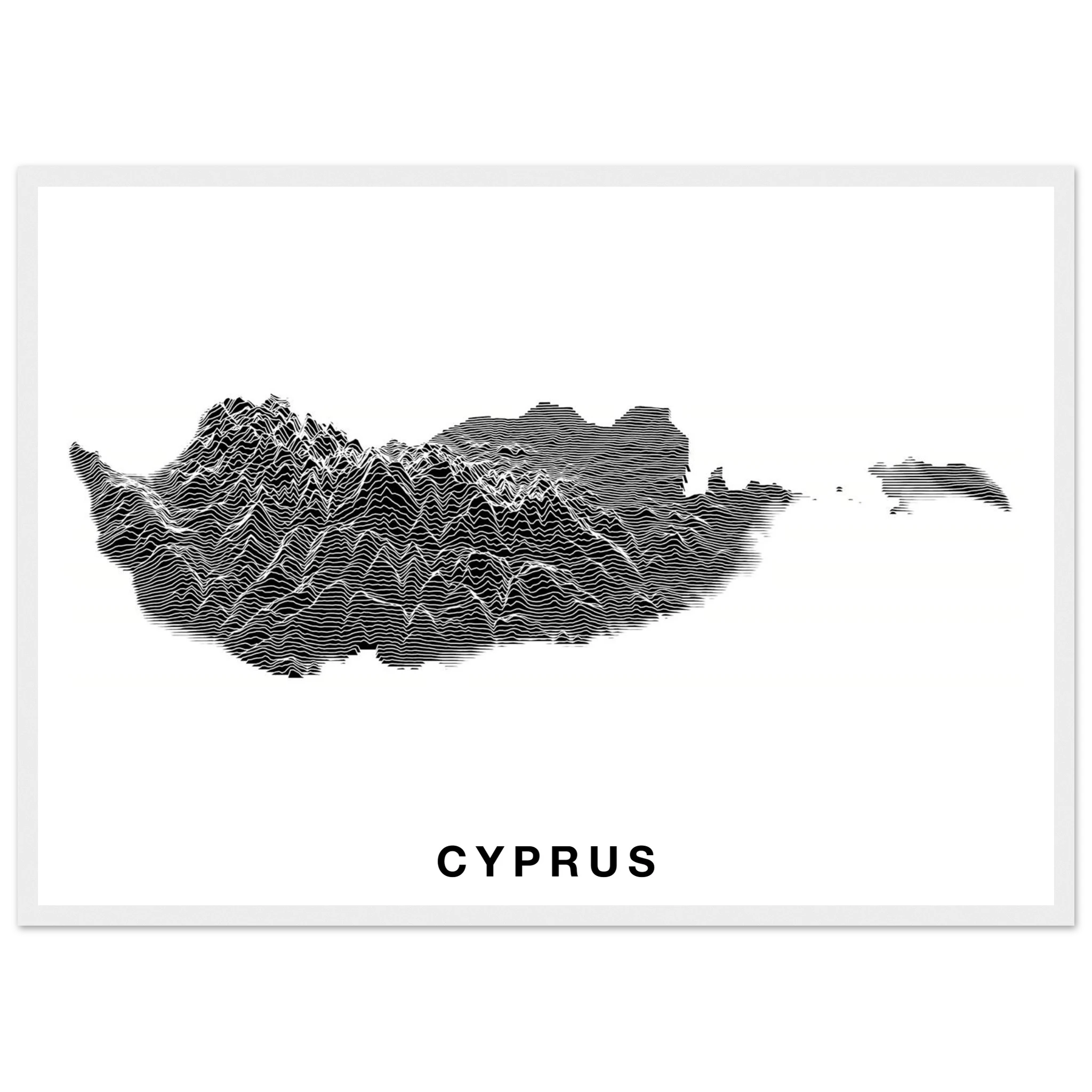 cd5a4b83-ee46-4519-ae2e-2cf3f7a79fd6