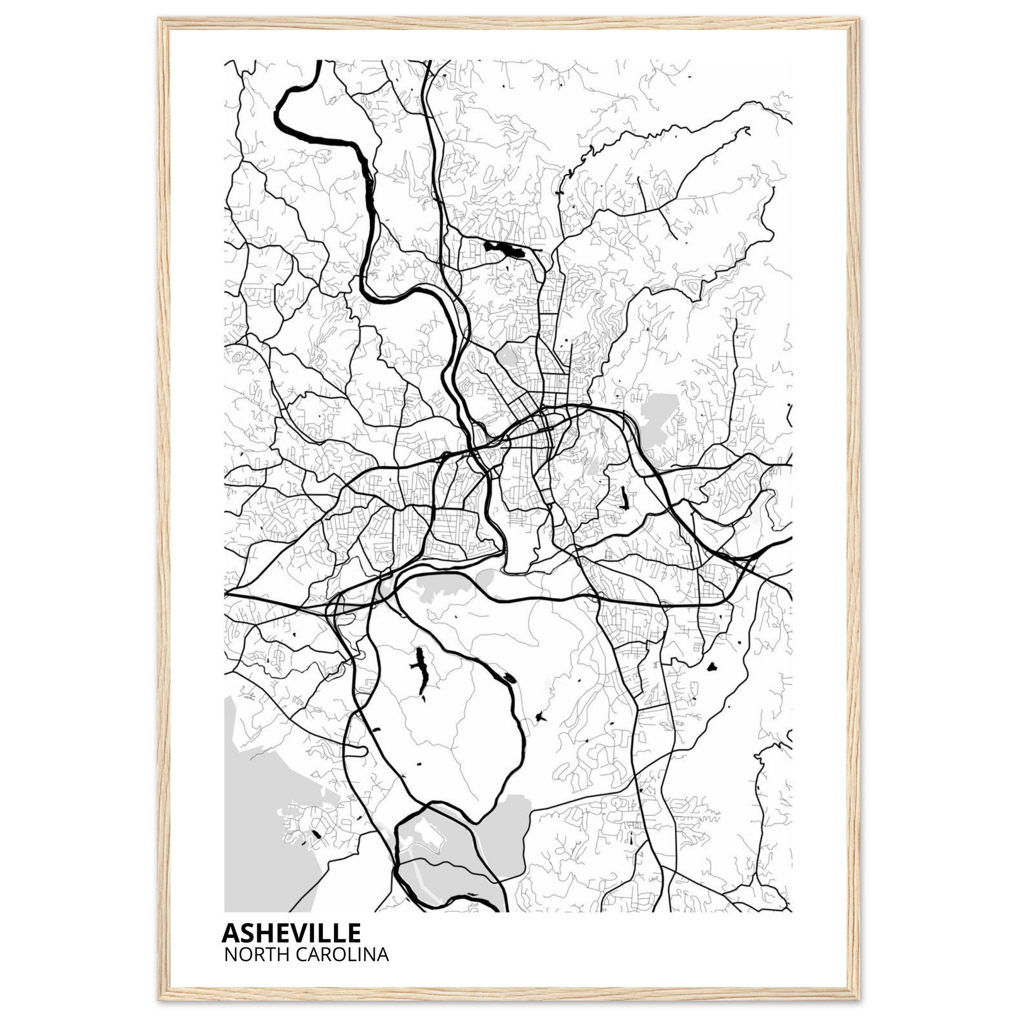 cd6d4a7d-9faa-4f25-b0c1-d734ded30fc3