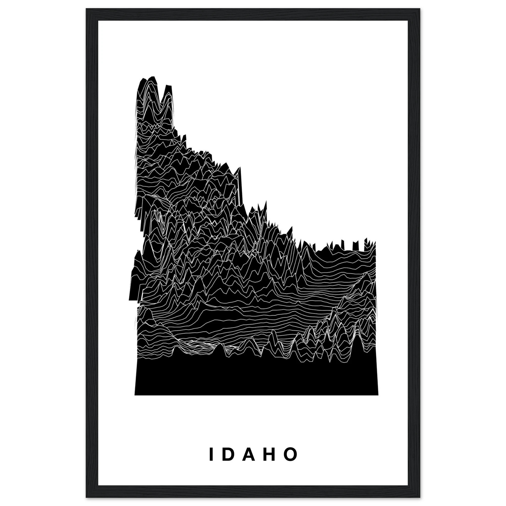 cd71b48b-87d5-4981-ad00-021f9058a4e5