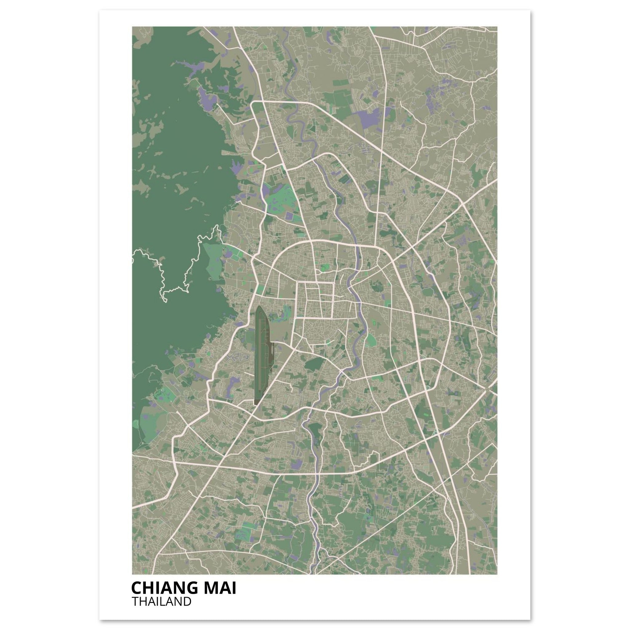 cd77325e-0e99-42b6-abf0-c058ab4cca6e