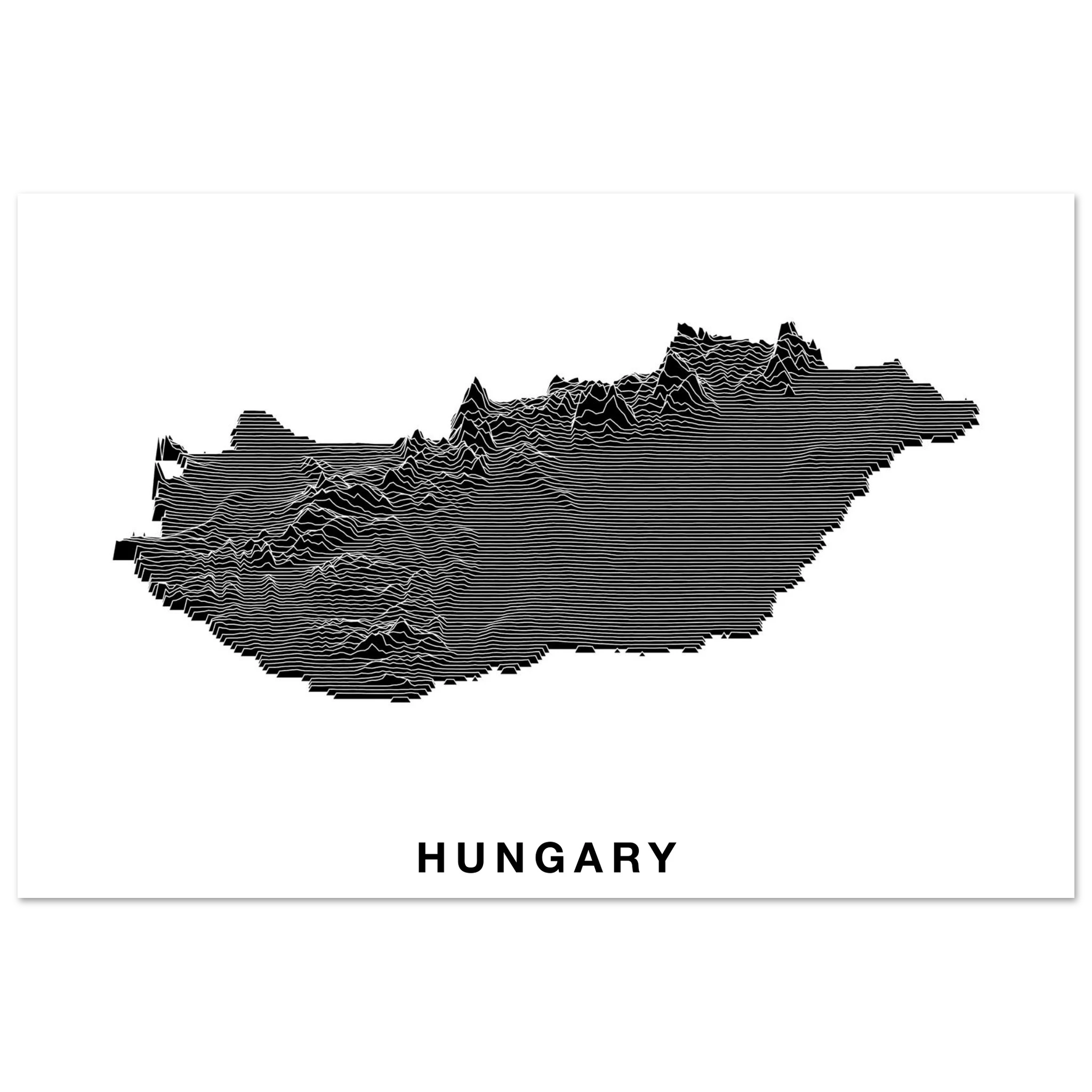 cd95f817-0cf3-4276-92dc-daad0c342e73