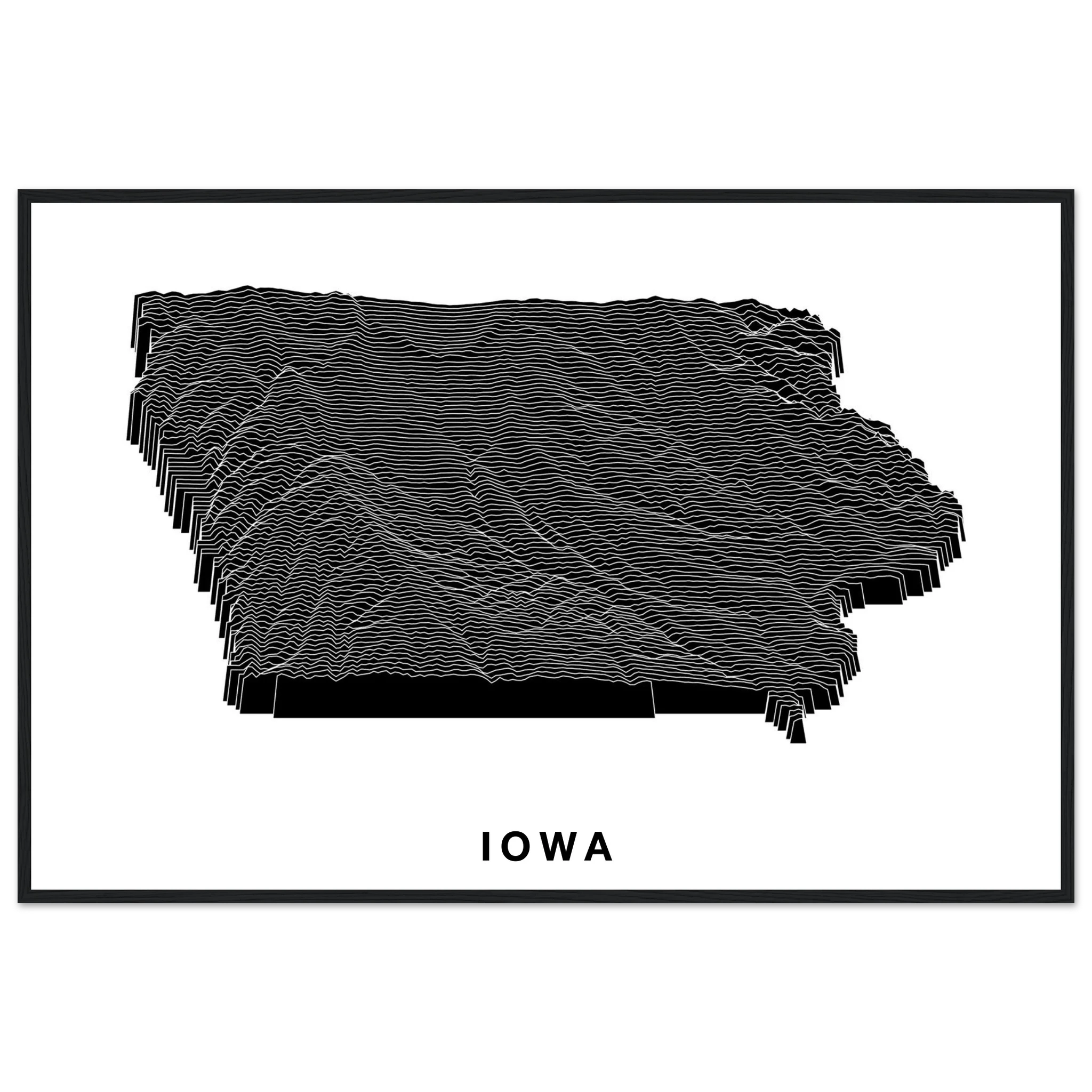 cdadc1cf-8bdb-457b-927a-edb612999ee6