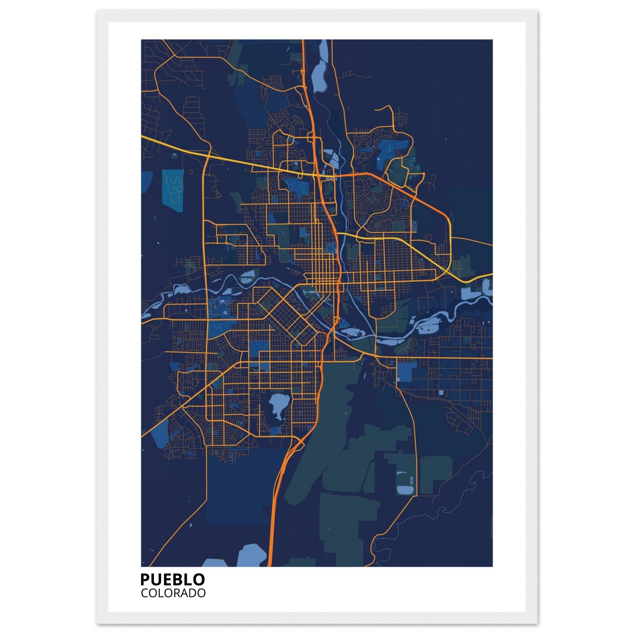 cdb30523-cbd3-4d0b-9b89-89ad3779b3d9