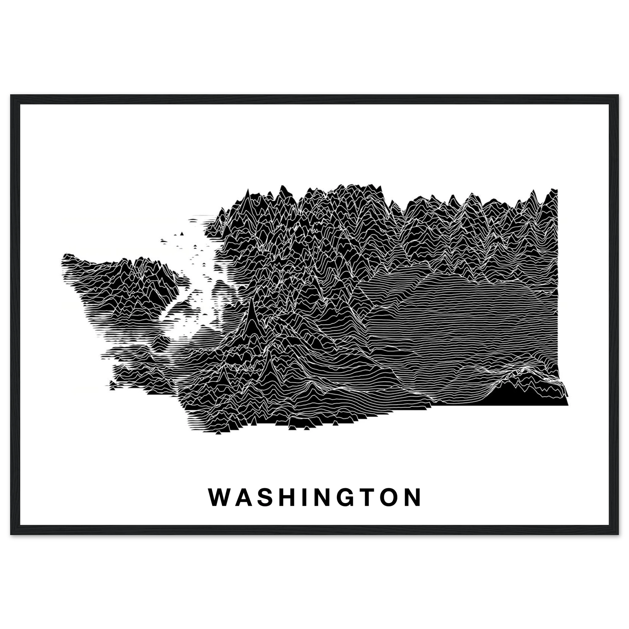 cdbd6ff5-9e91-4196-94d8-fe5002584e68