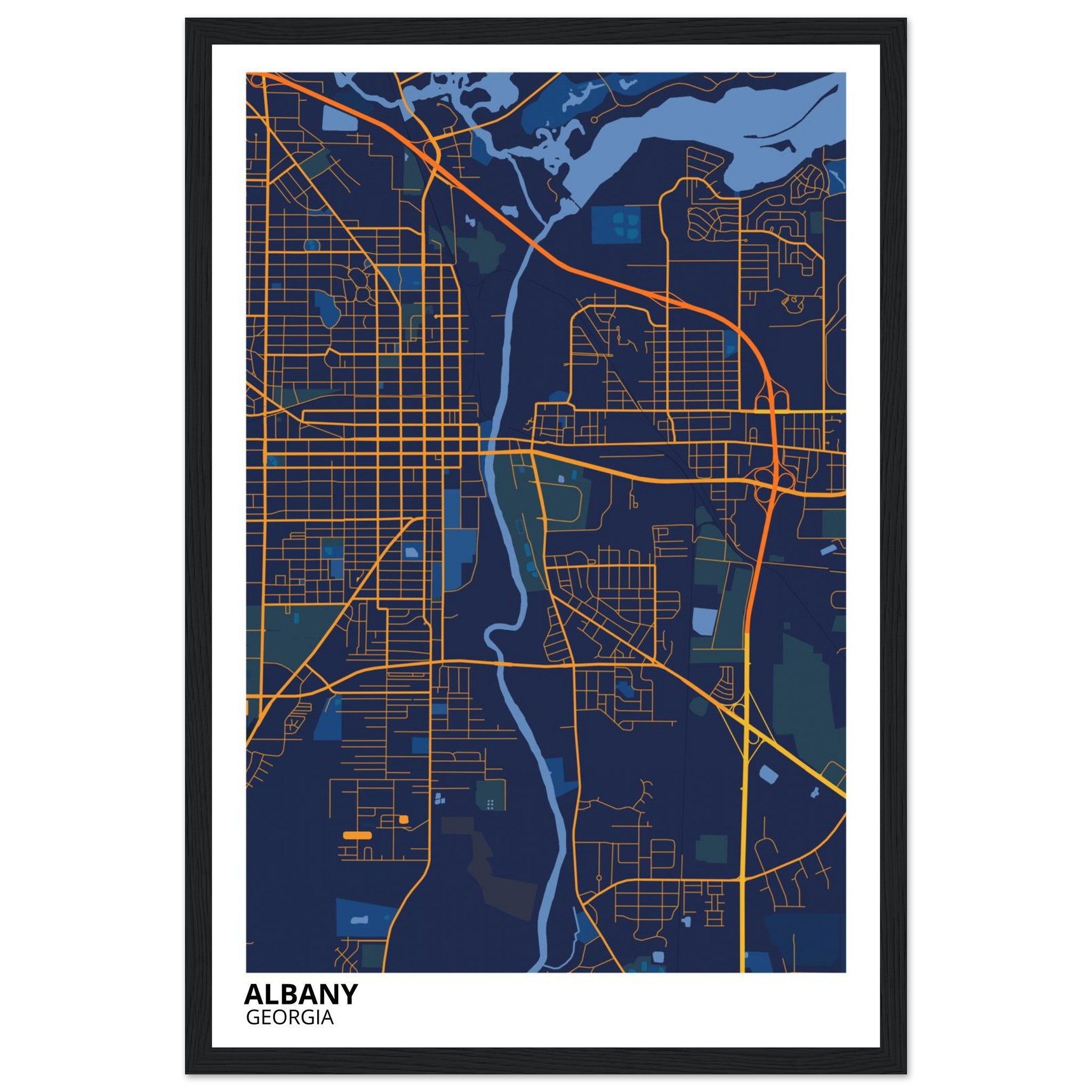 cdcf9dee-c5b7-47a4-a0f1-b97bbeecc259