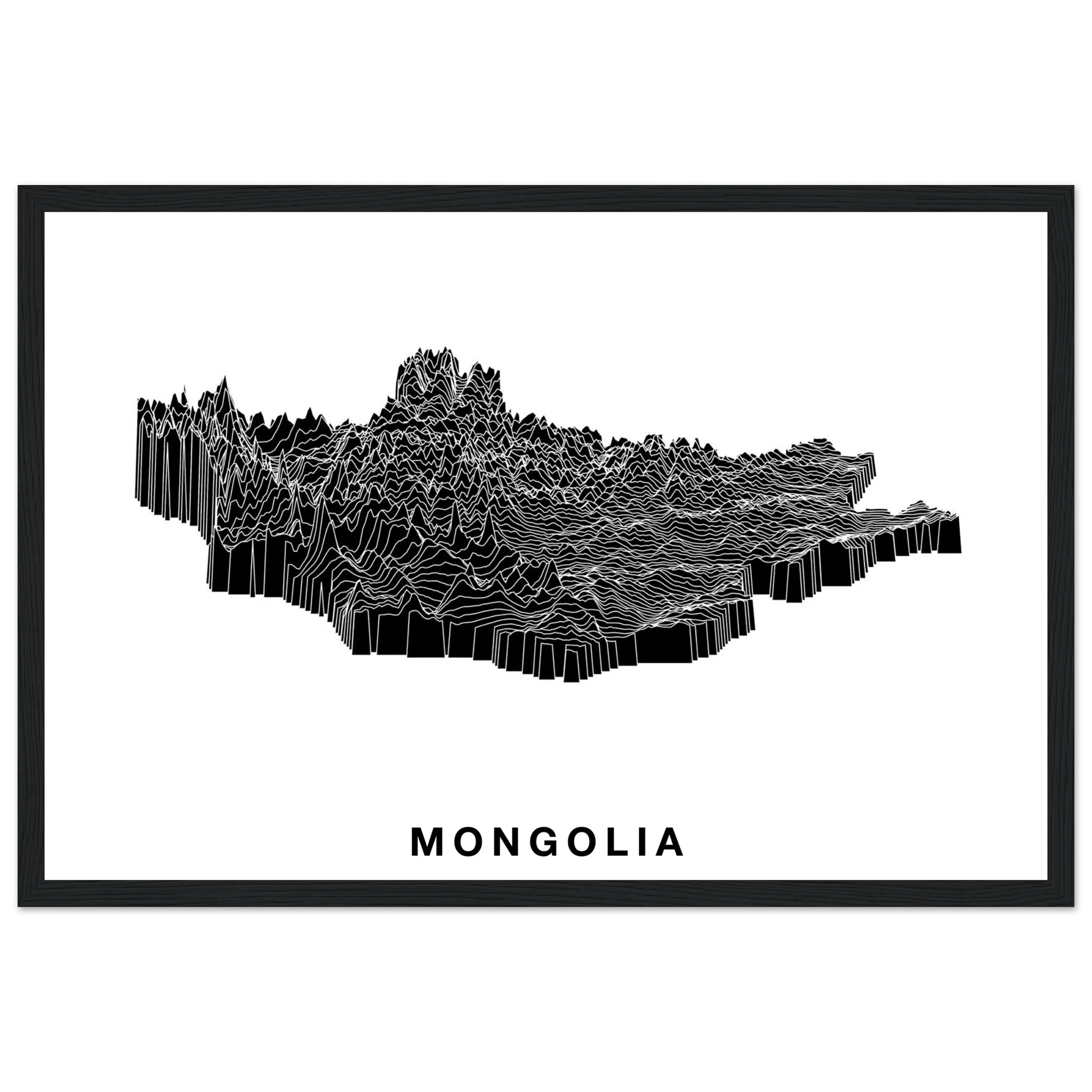 cdd0744b-085b-4641-8966-0dad0d45d446