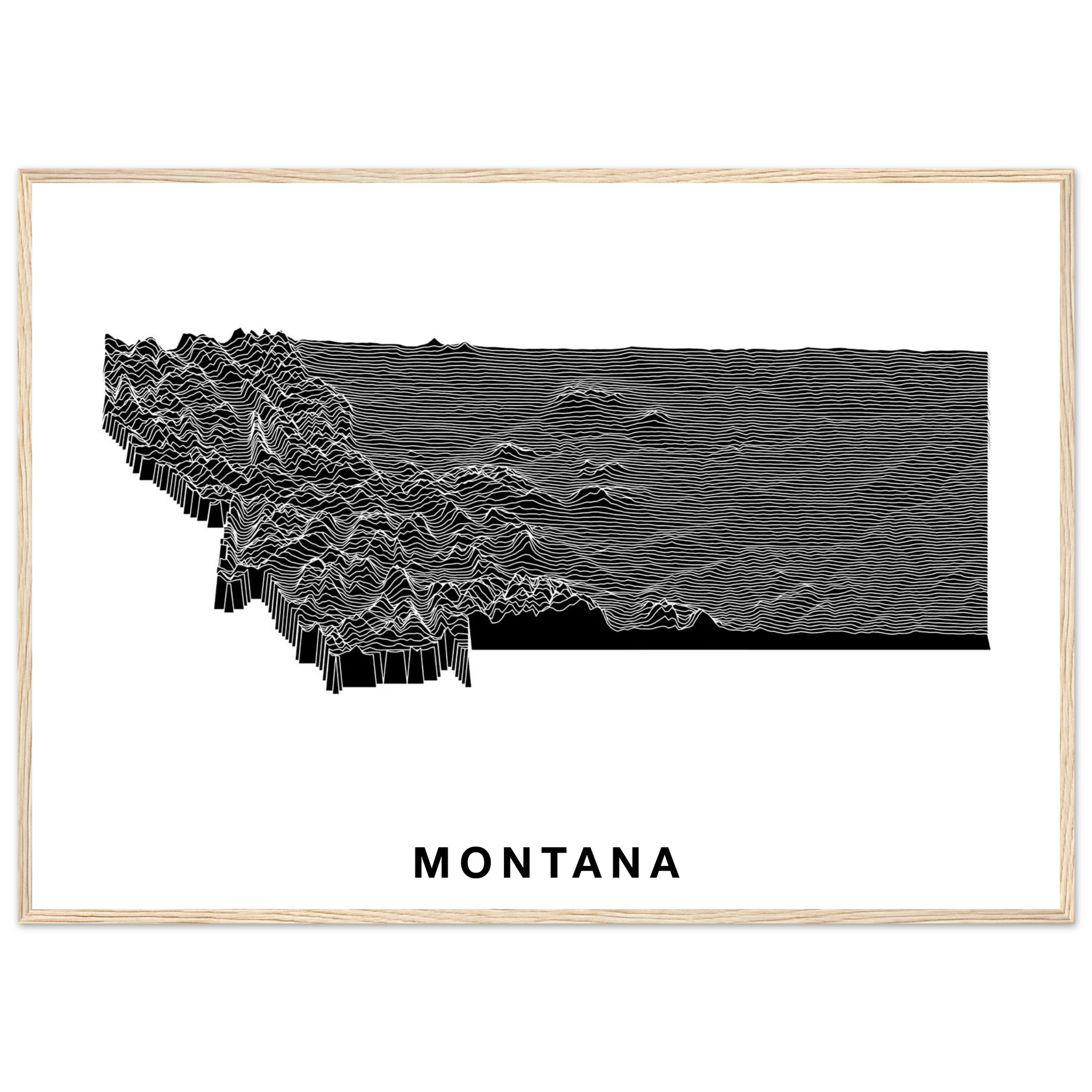 cdd65ec4-29d9-4454-a943-a3bb984905ef