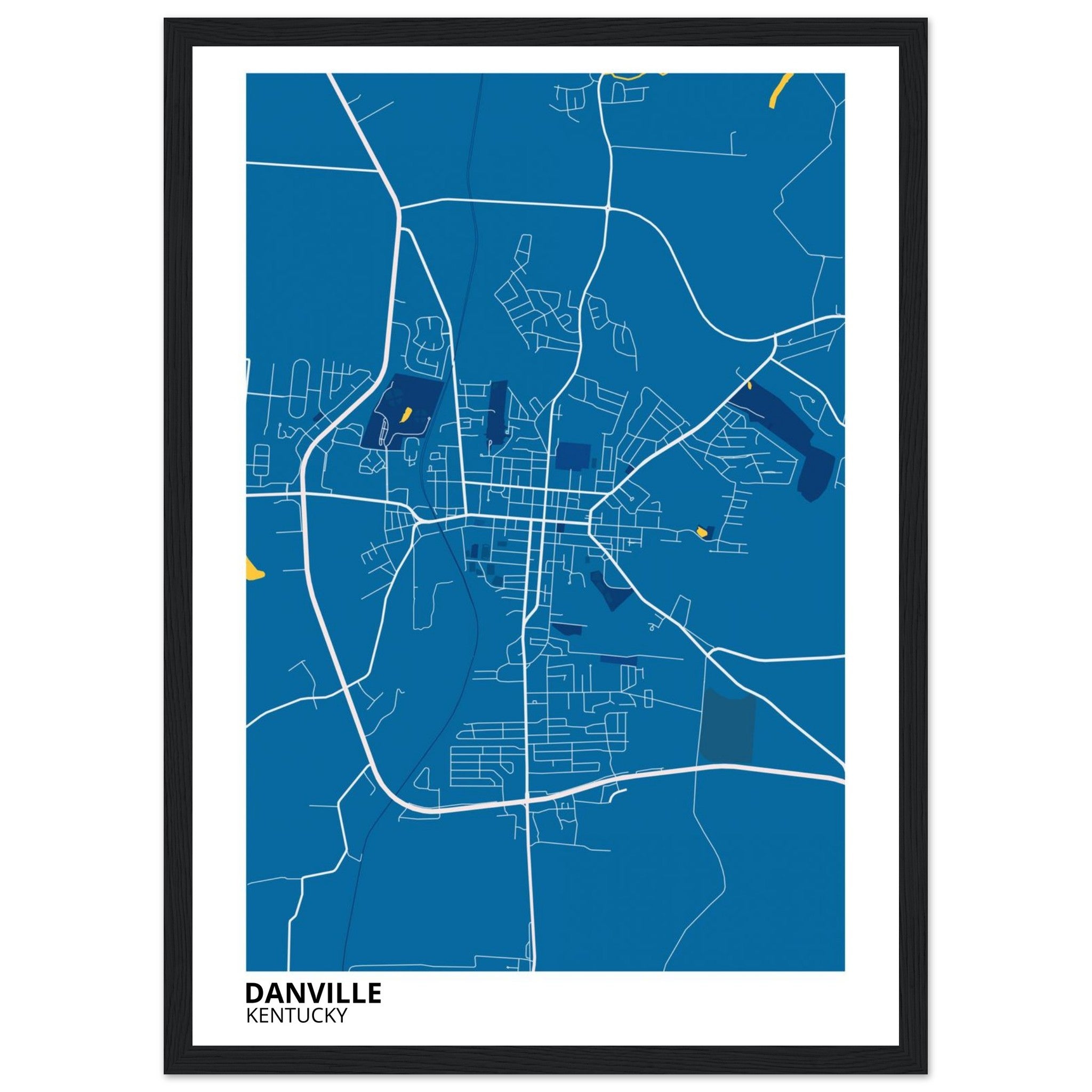 cdd8b29f-5f7f-4262-bf86-24f389e8b2df