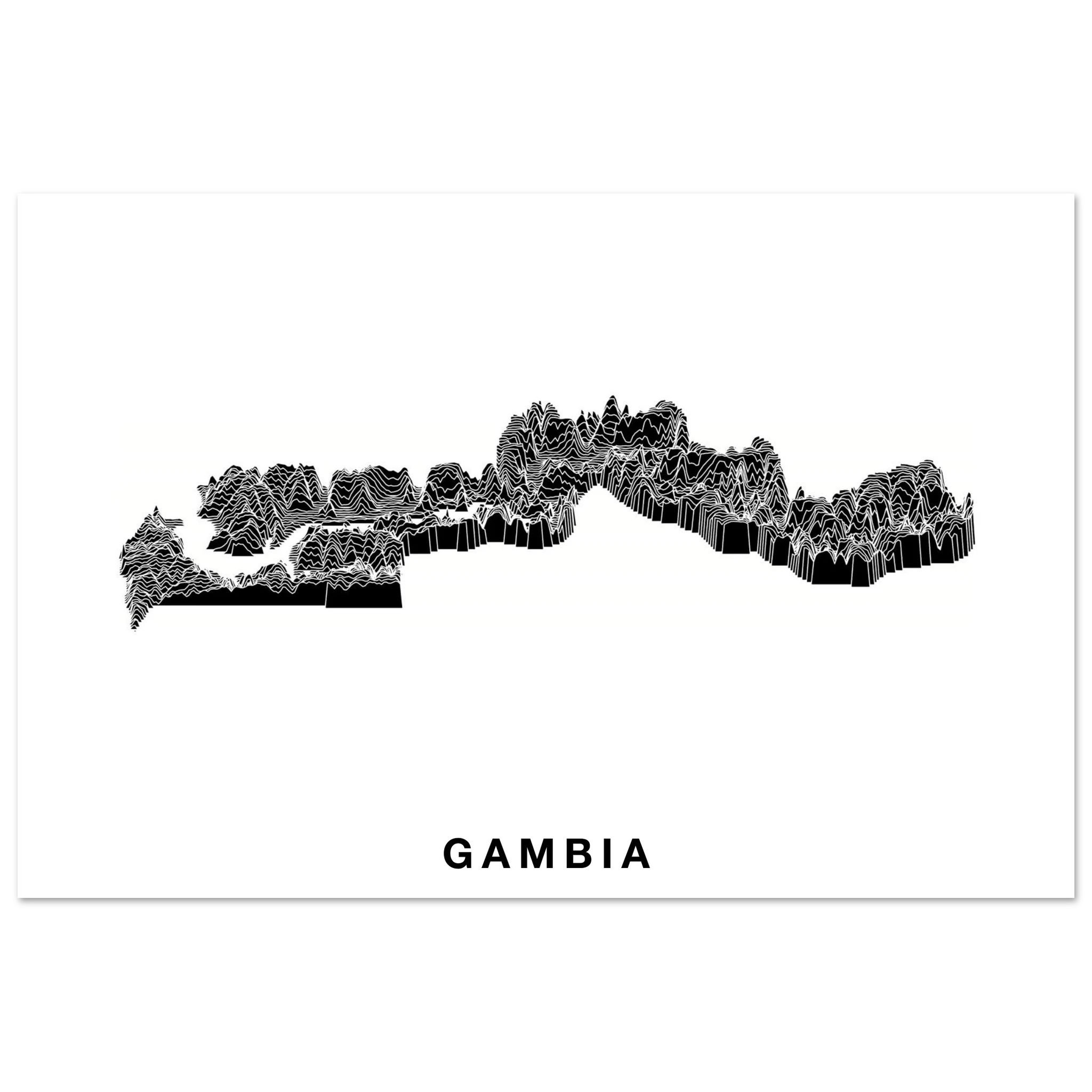 ce0c4b34-c9dc-4a91-aa51-5732614bee04