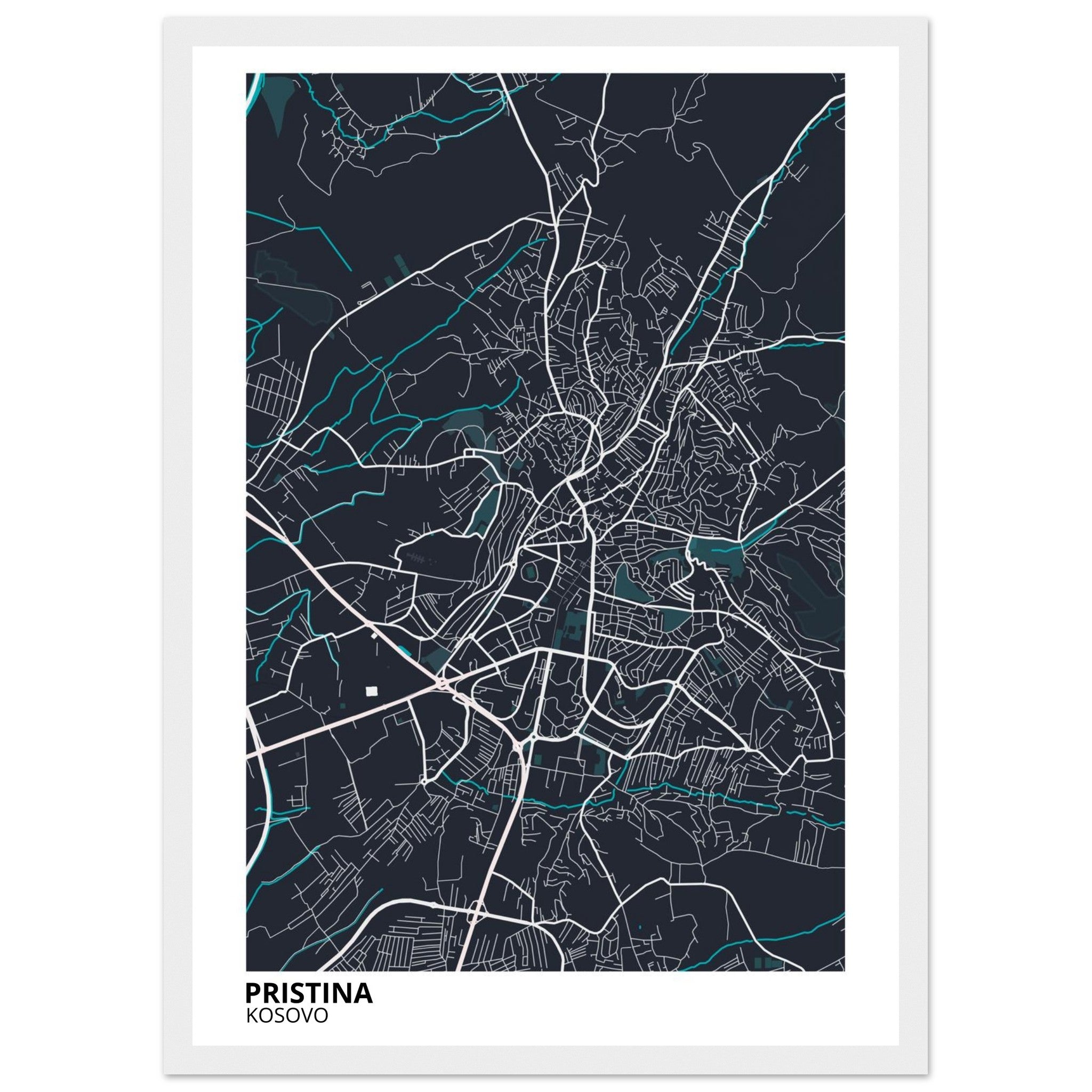 ce146110-960e-45a3-b21a-f73d57ac1a13