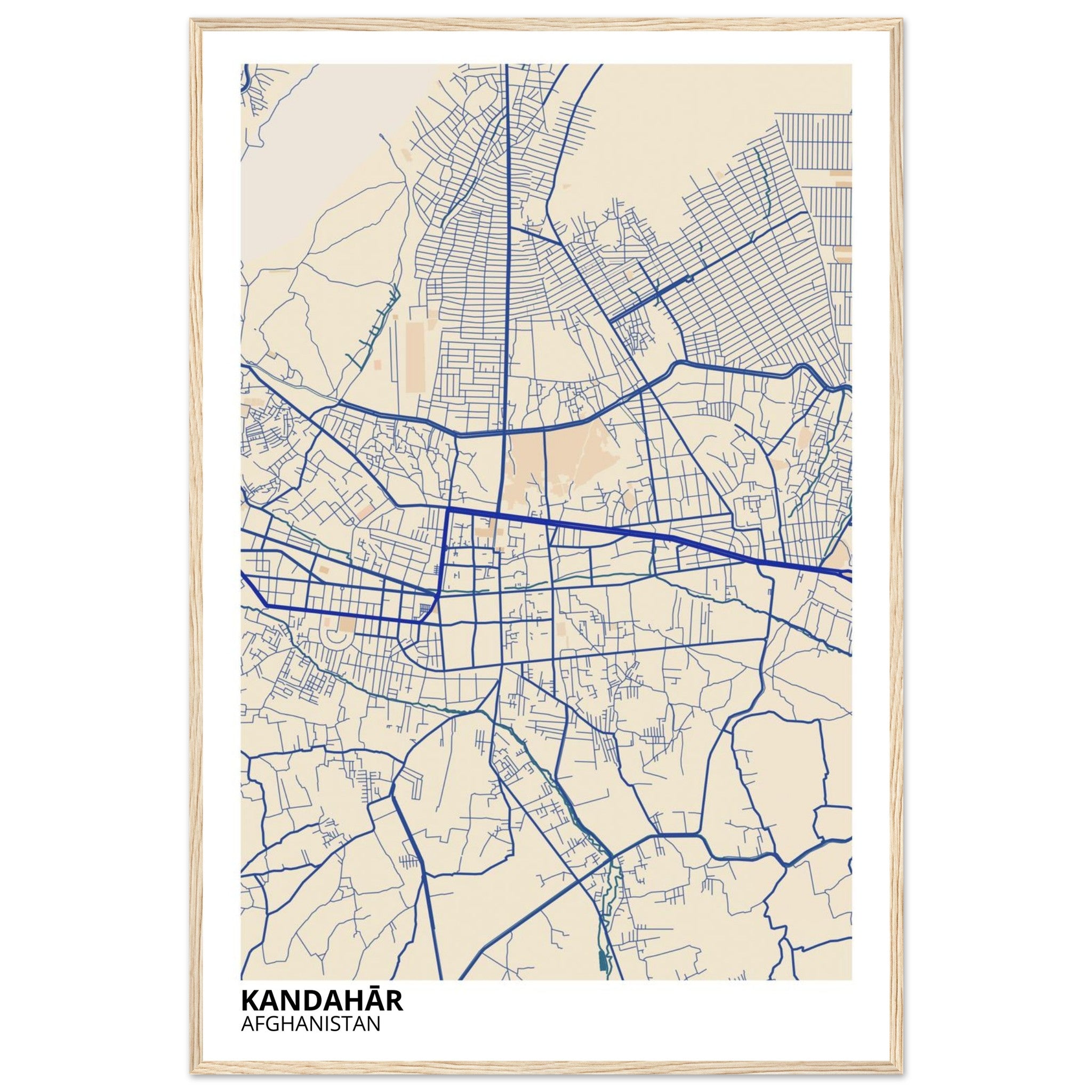 ce18be64-441e-47e6-8f20-e394ea832d9c