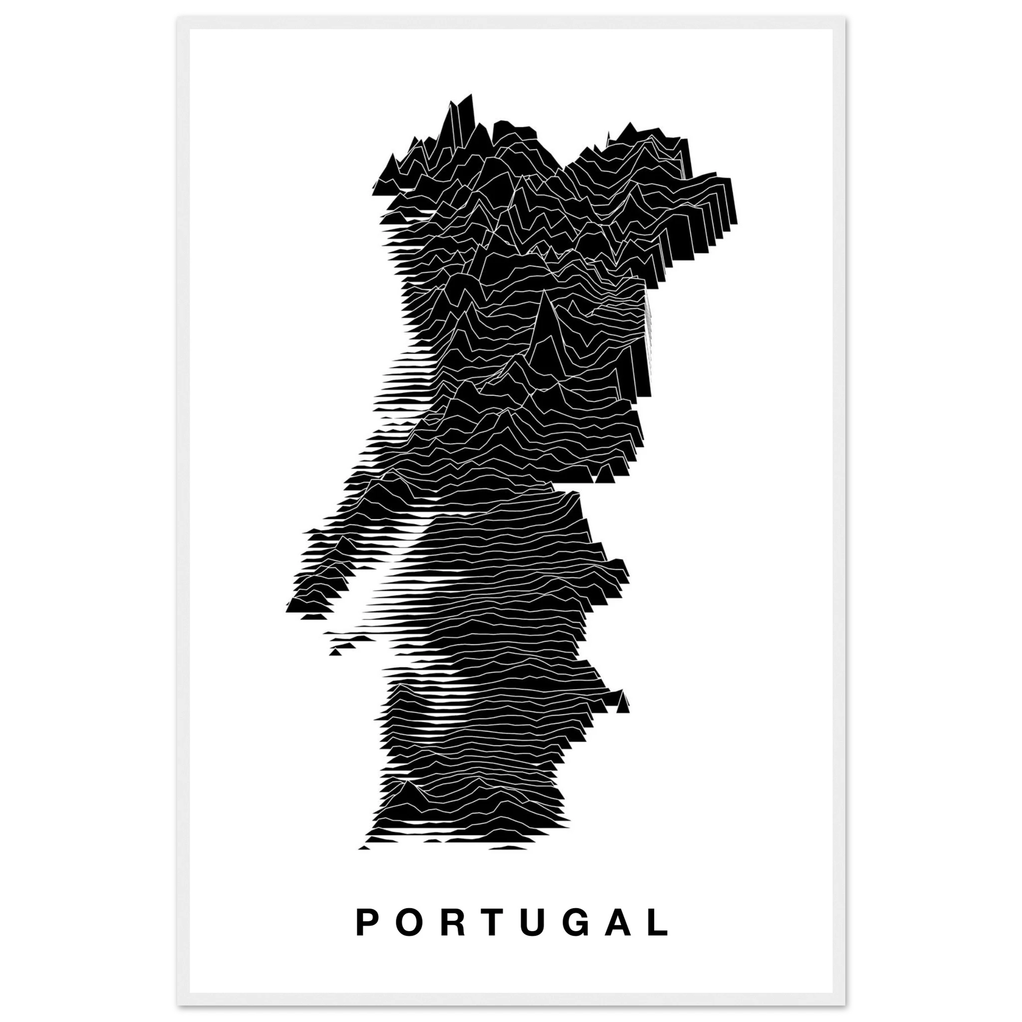 ce1e8e0e-1759-43e6-a0fe-7655122b6c42