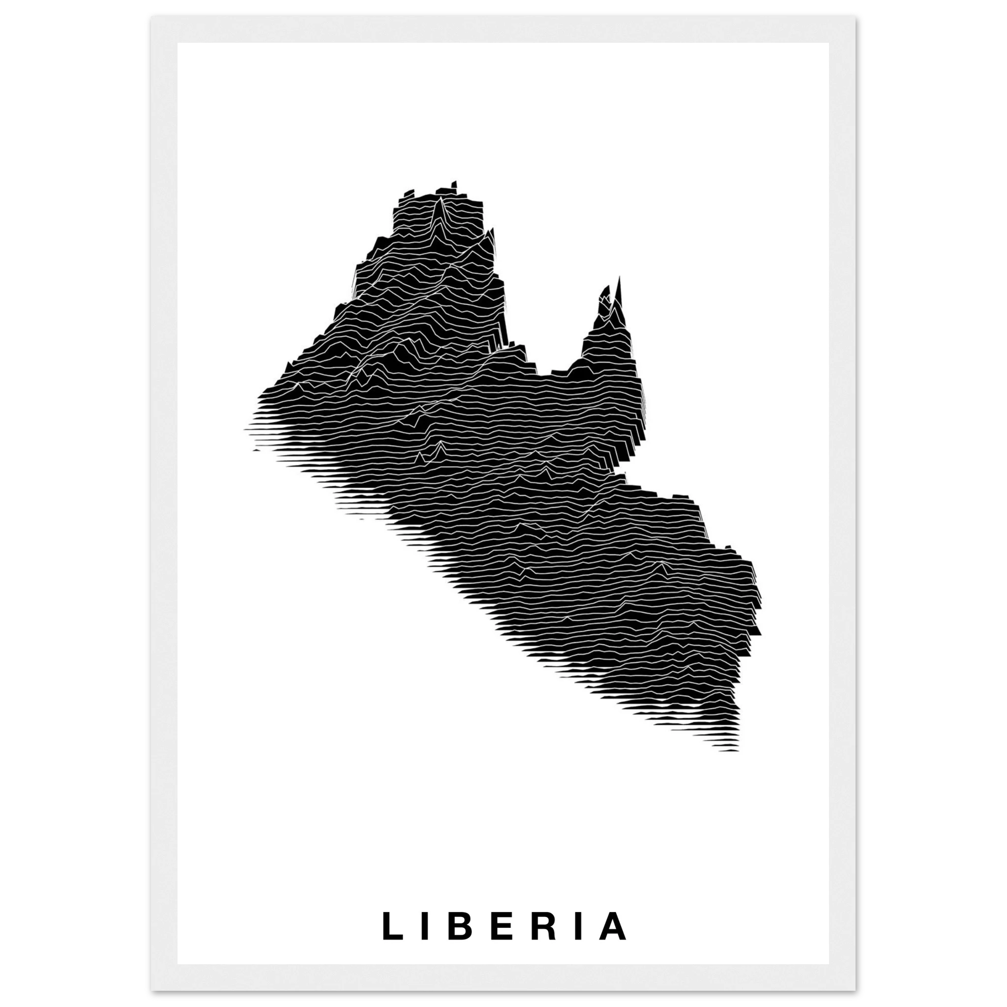 ce1ea2fa-8572-4712-9461-bbb316b8bbcb