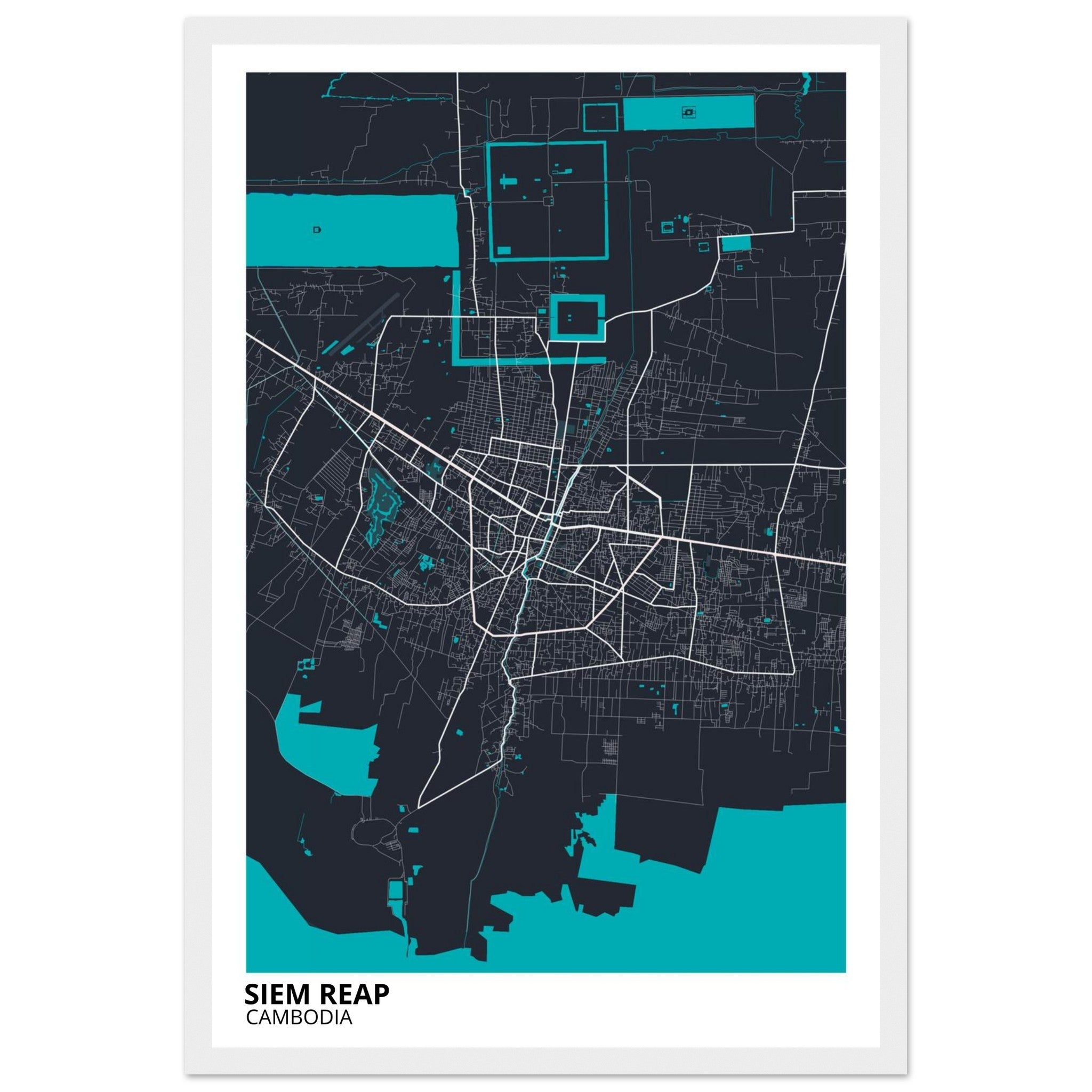 ce220156-9836-4033-b6ef-a22261172ca0