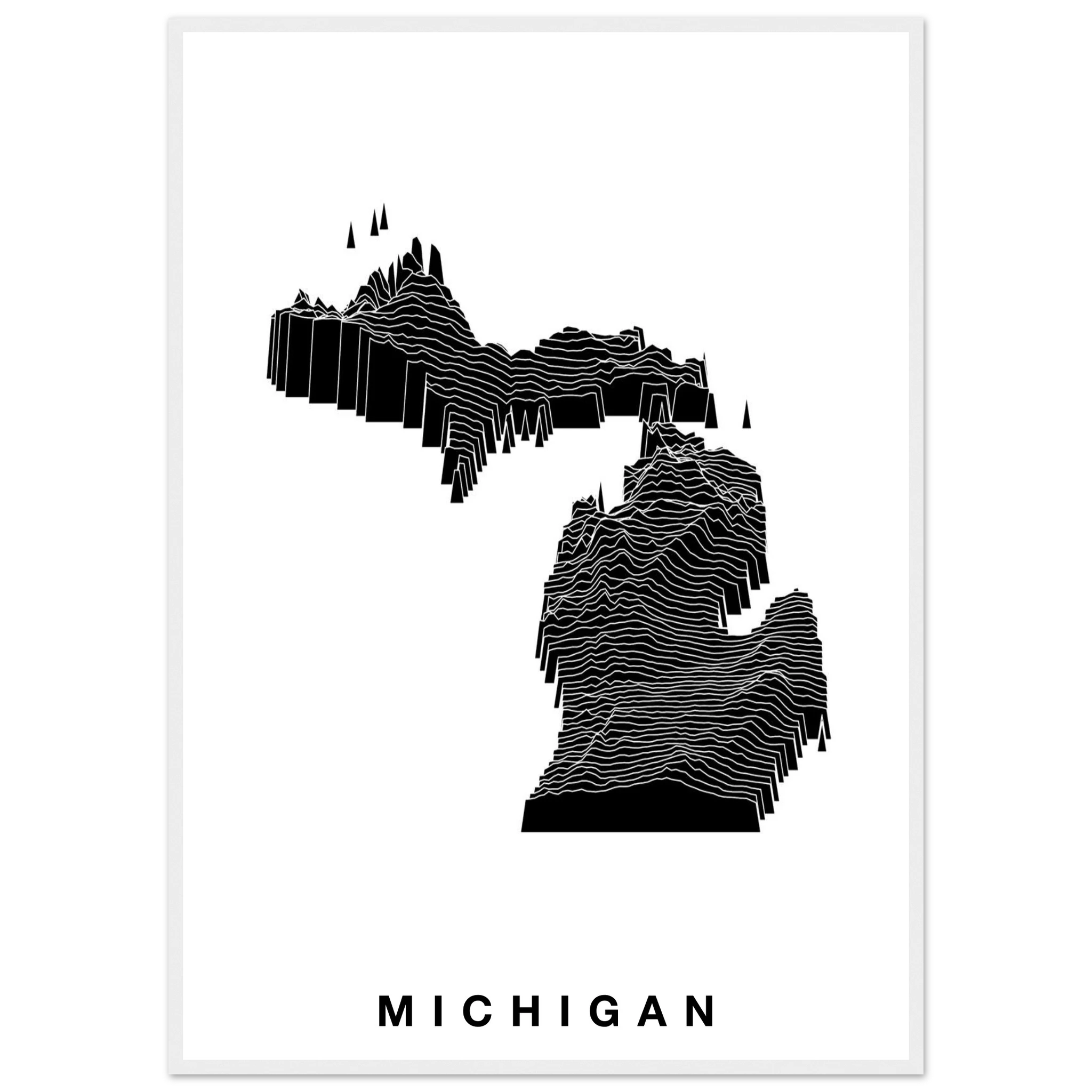 ce564168-ee3c-46b6-9744-a1d69e0b055e