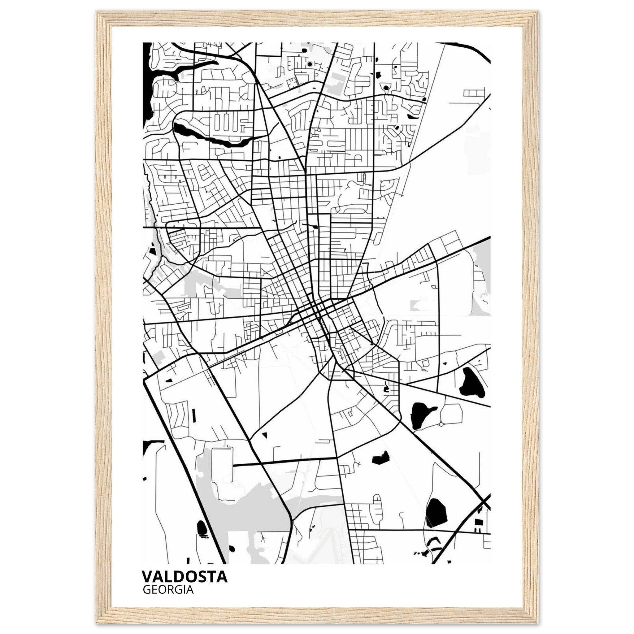 ce72ca76-7221-42e7-9535-546c20175c5d