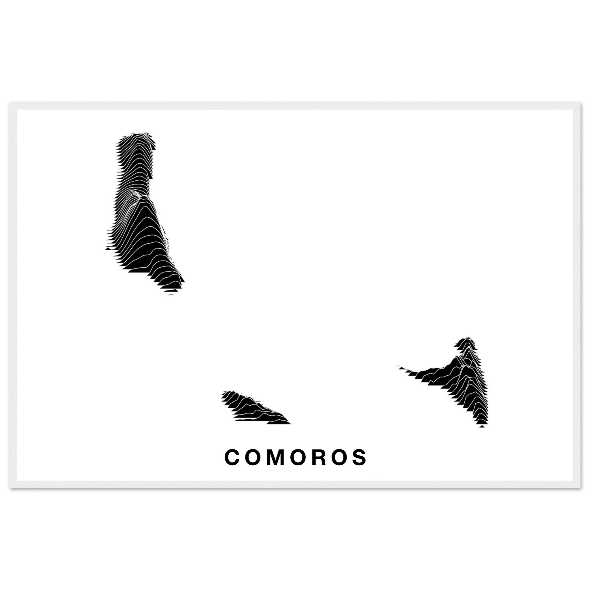 ce782abe-5b56-4271-875e-0a6a740c652a