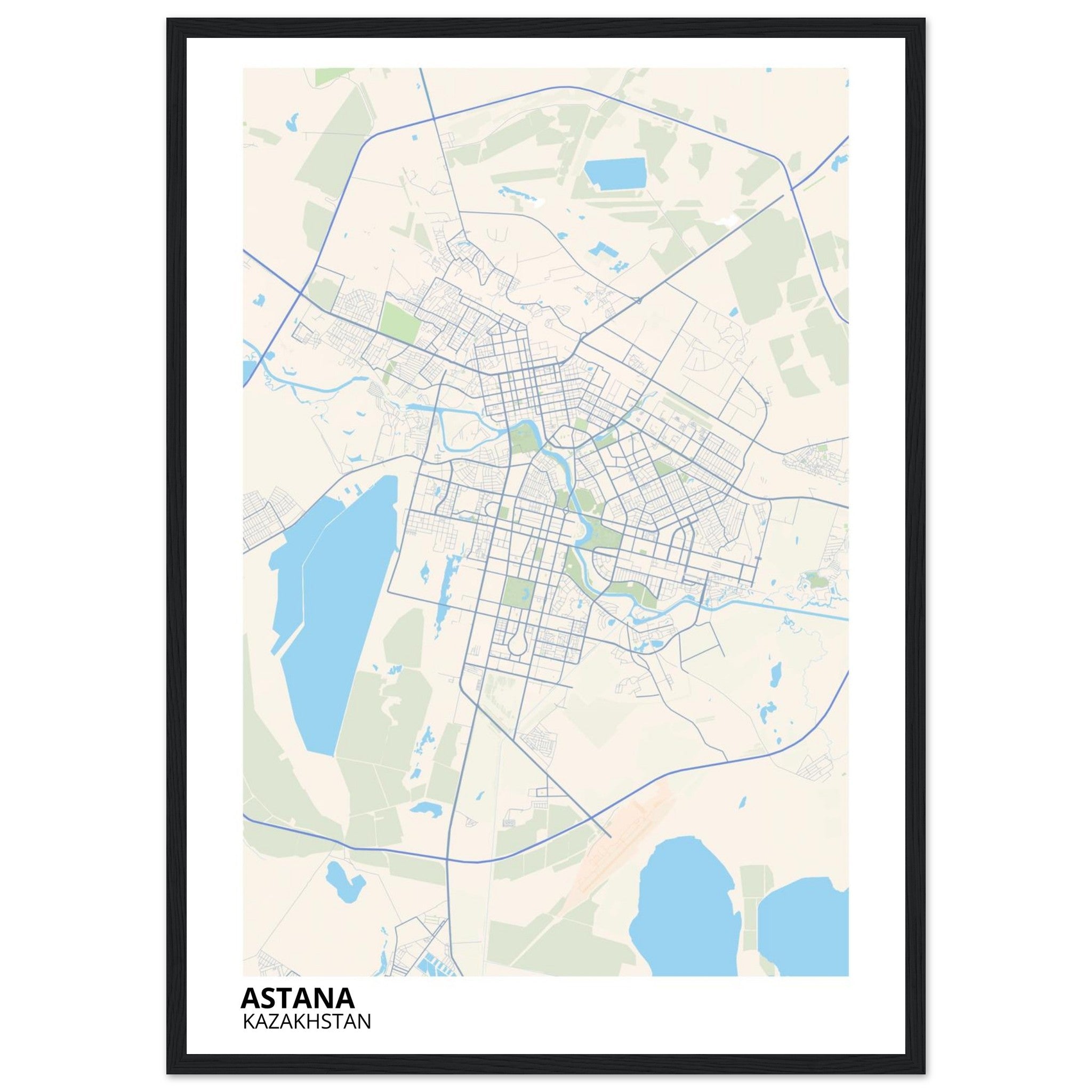 ce7a6aed-40c7-4754-b4dc-8f701e210d93