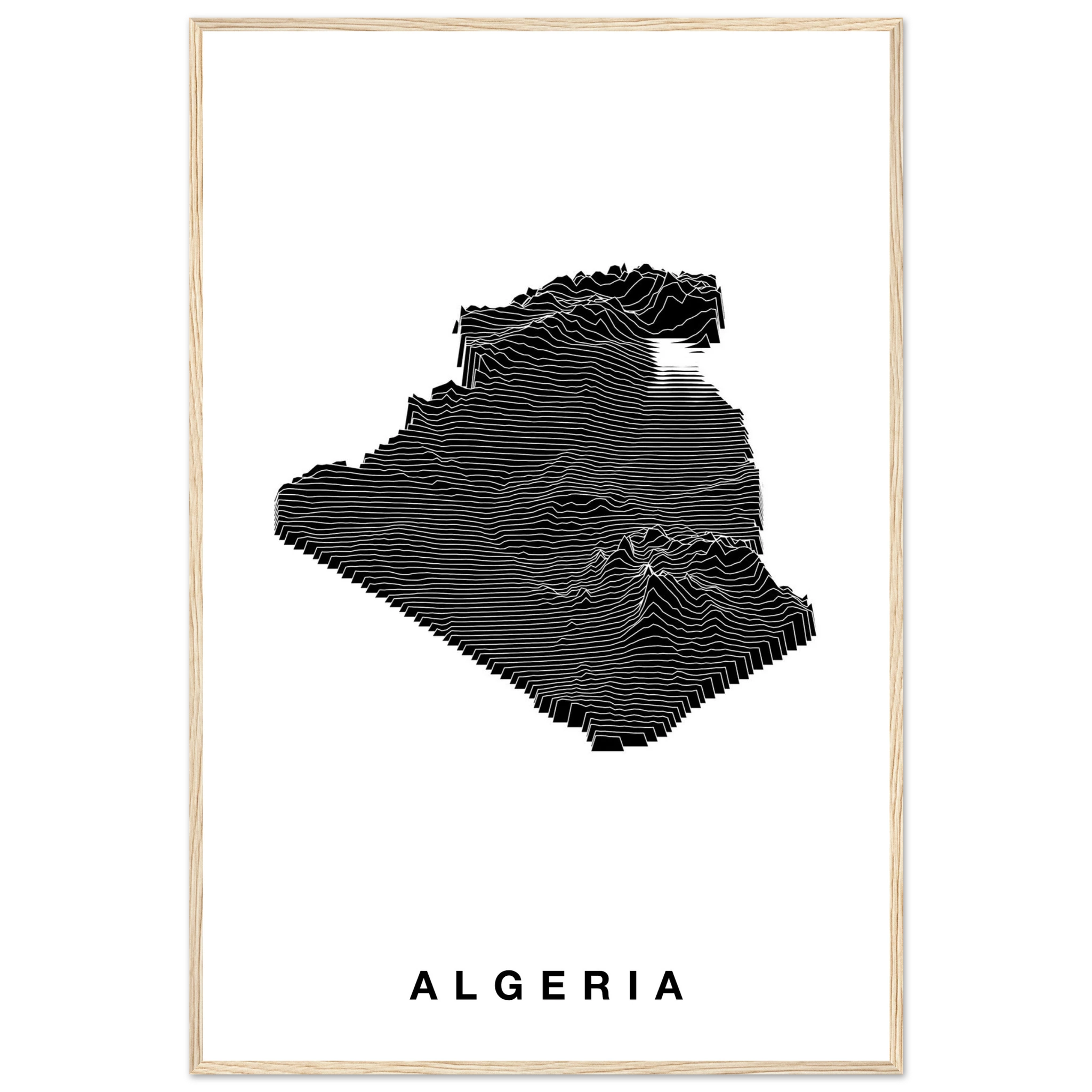 ce8205ff-25bc-48c1-a9b2-50afd577fd35