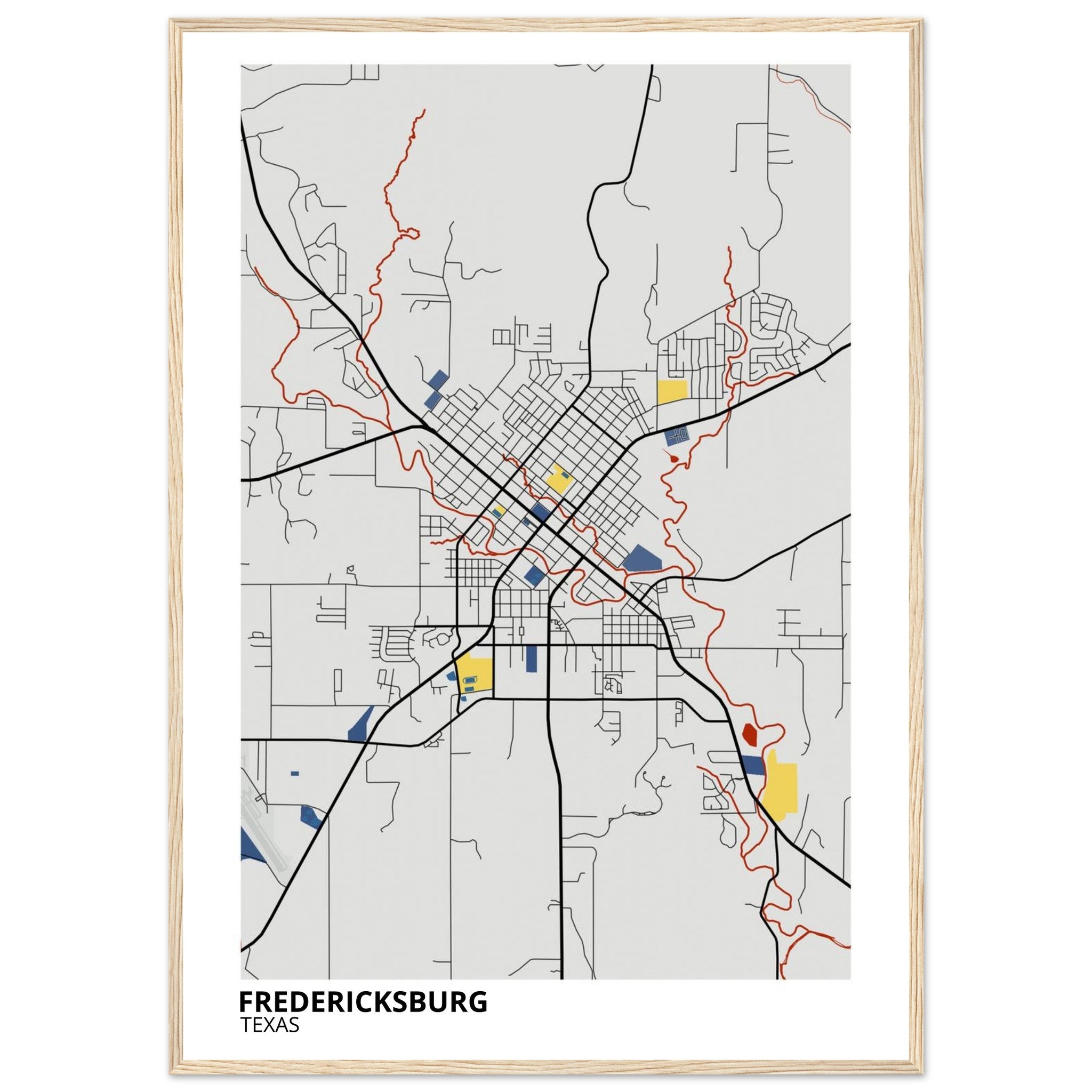 ce95b256-f005-41a2-acf3-582fc85b937e